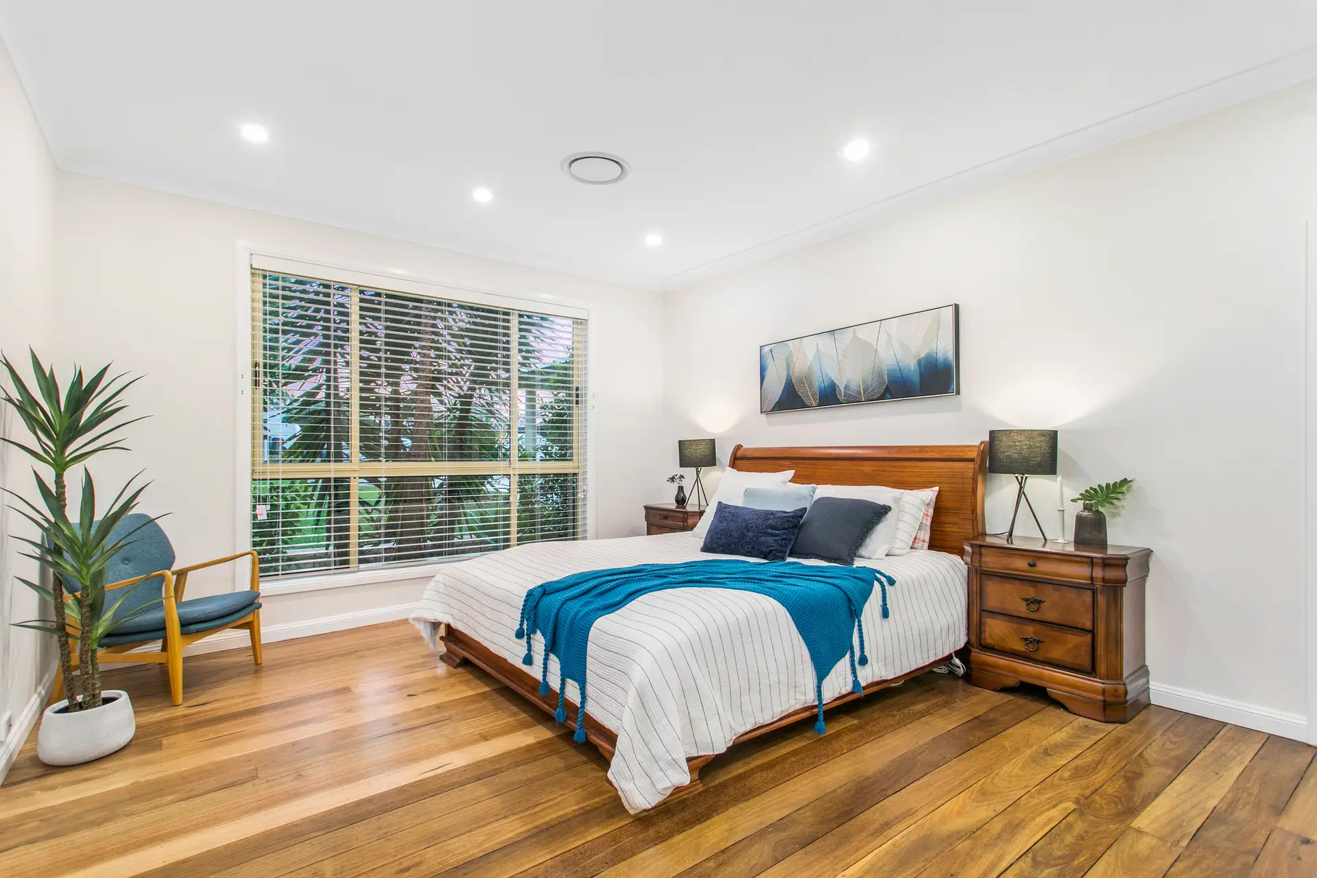 42 New Line Road, West Pennant Hills Sold by Louis Carr Real Estate - image 8