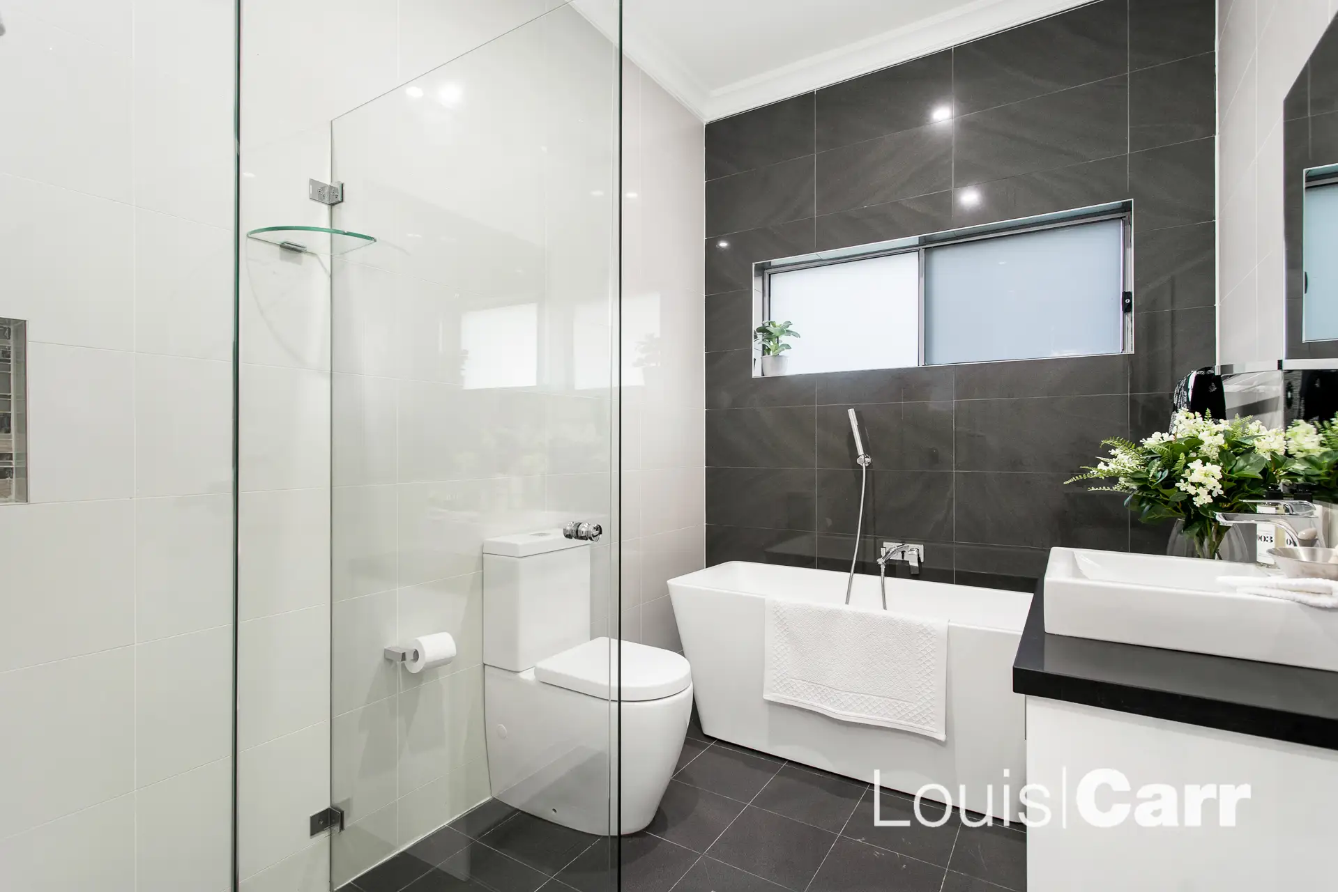 17 Grovewood Place, Castle Hill Sold by Louis Carr Real Estate - image 8