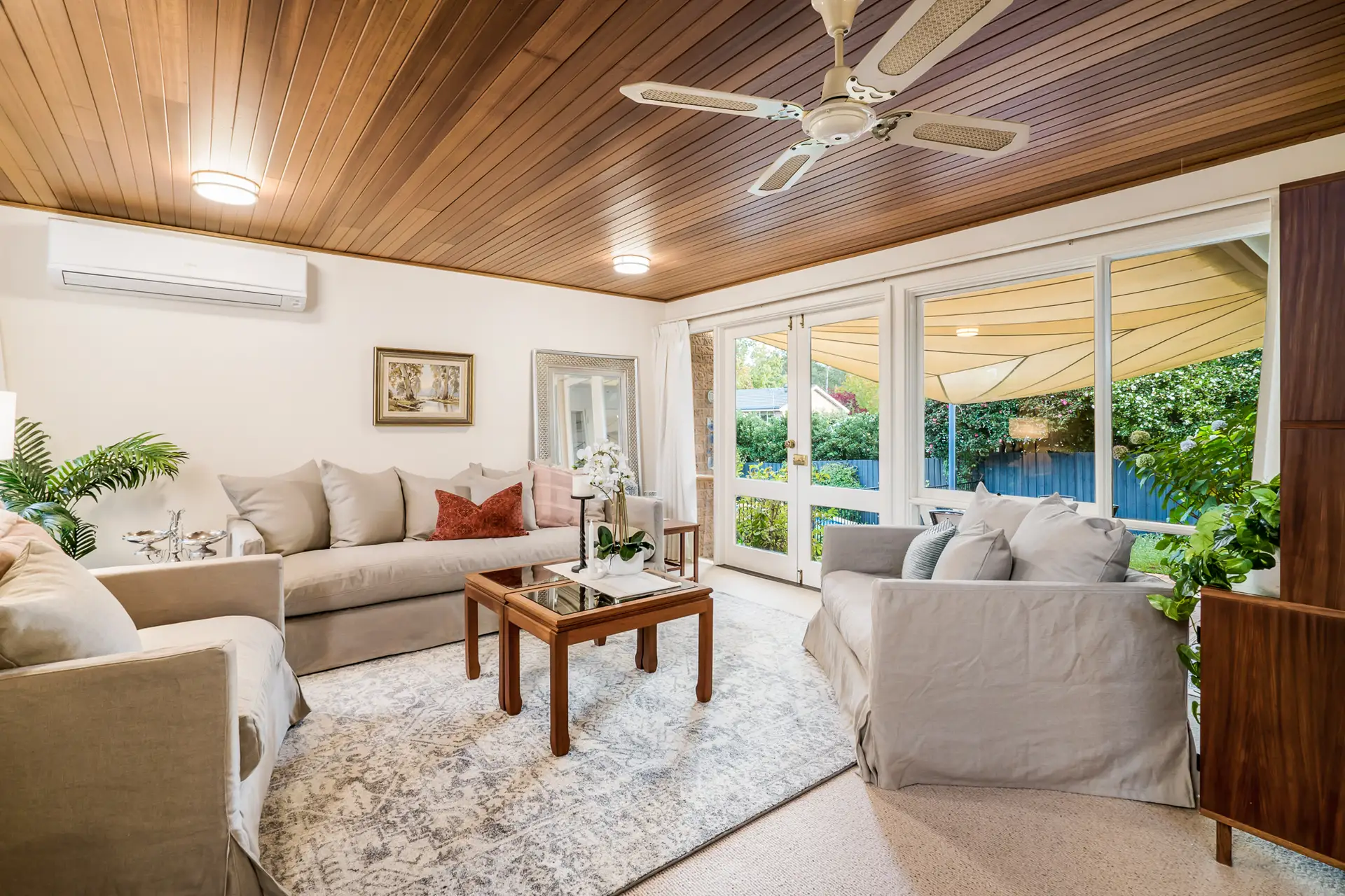 6 Betts Place, West Pennant Hills Sold by Louis Carr Real Estate - image 4