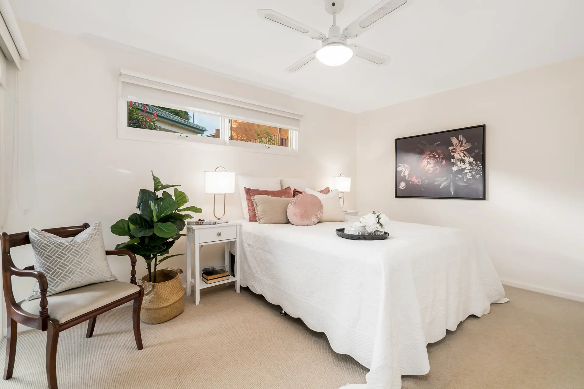 6 Betts Place, West Pennant Hills Sold by Louis Carr Real Estate - image 7