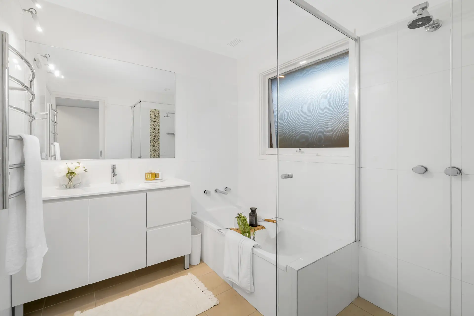 6 Betts Place, West Pennant Hills Sold by Louis Carr Real Estate - image 9