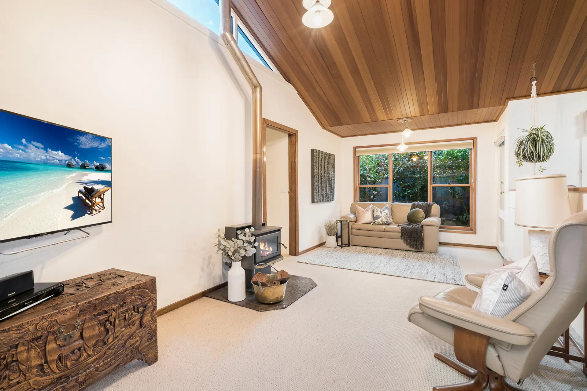 6 Betts Place, West Pennant Hills Sold by Louis Carr Real Estate - image 5