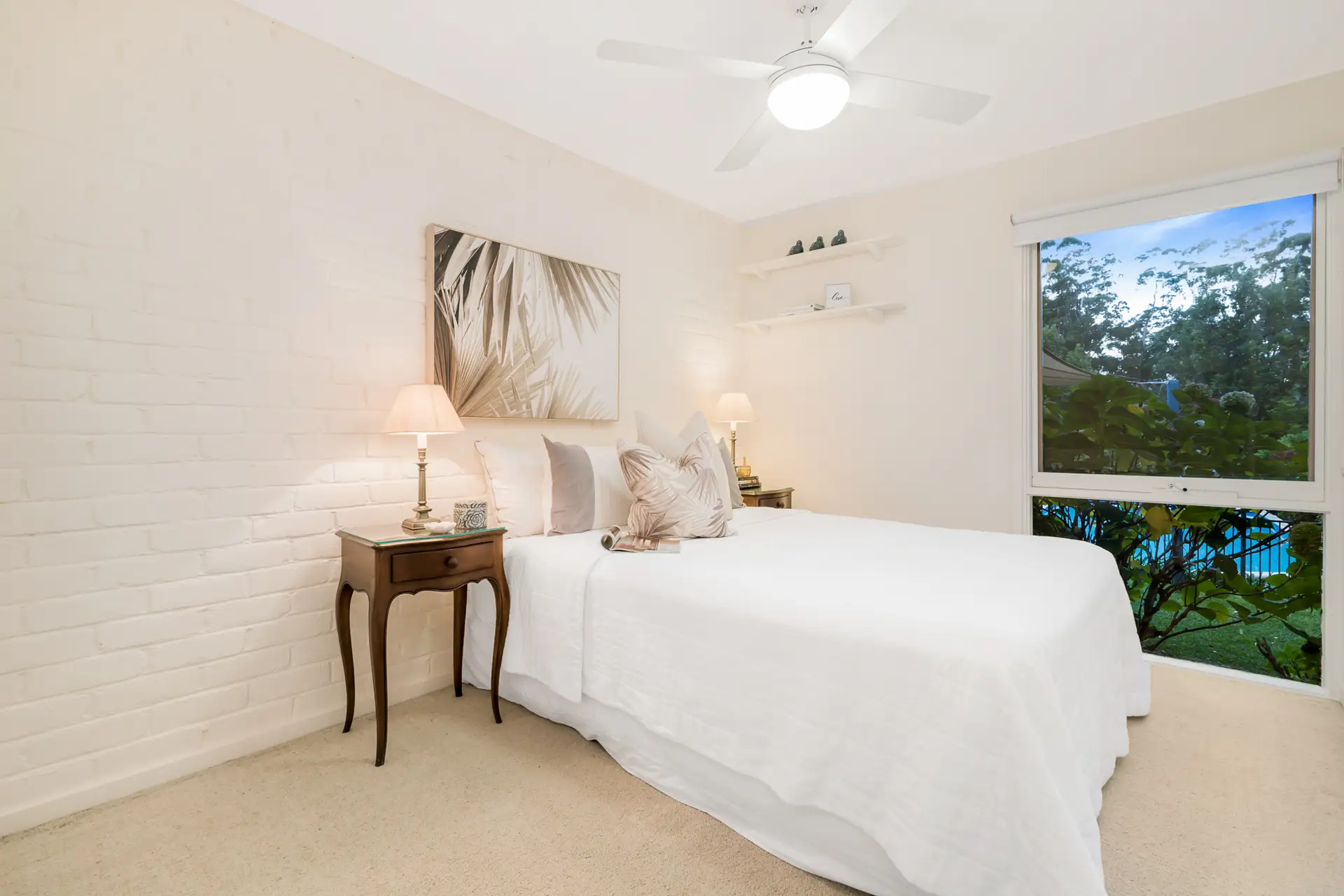 6 Betts Place, West Pennant Hills Sold by Louis Carr Real Estate - image 8