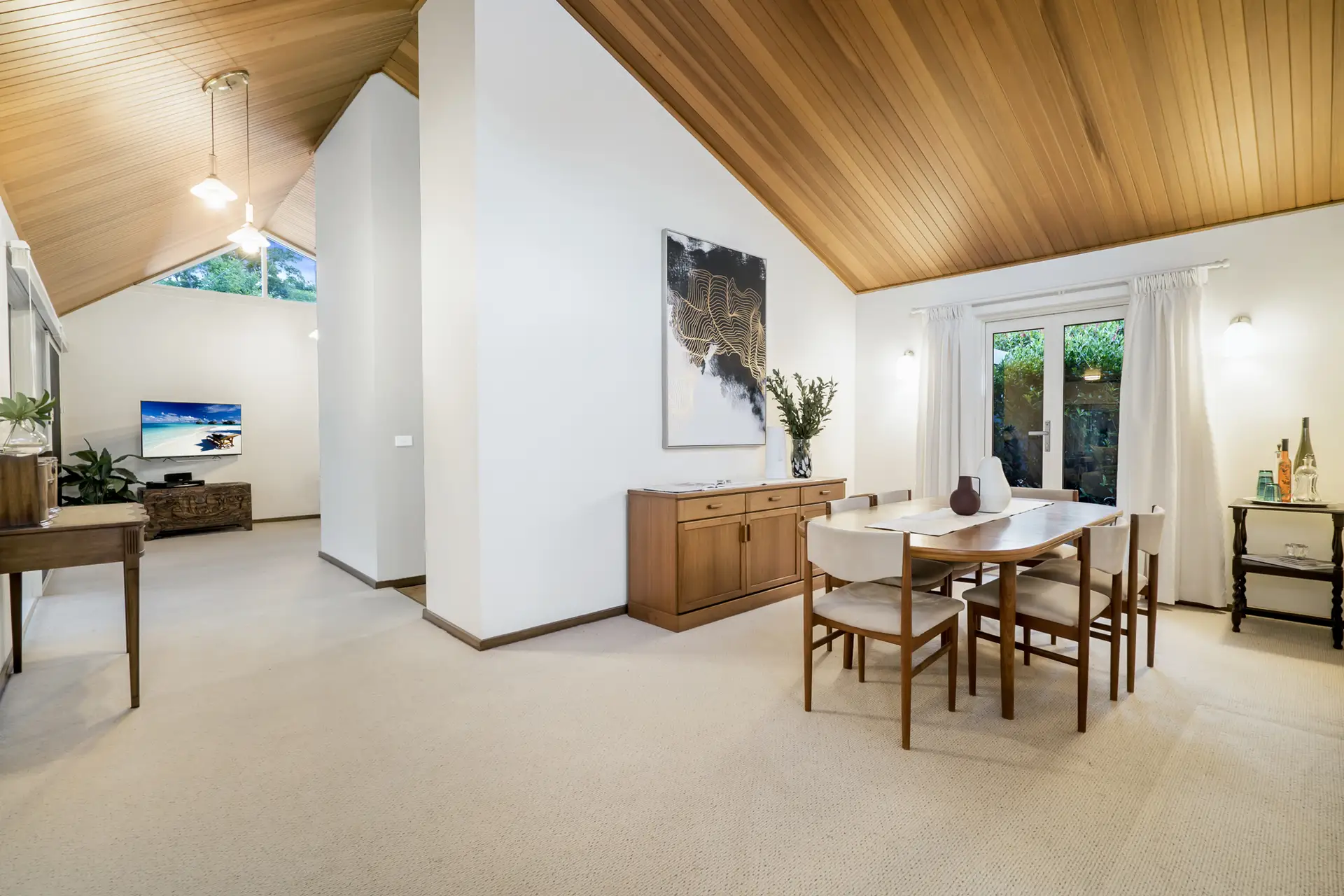 6 Betts Place, West Pennant Hills Sold by Louis Carr Real Estate - image 6
