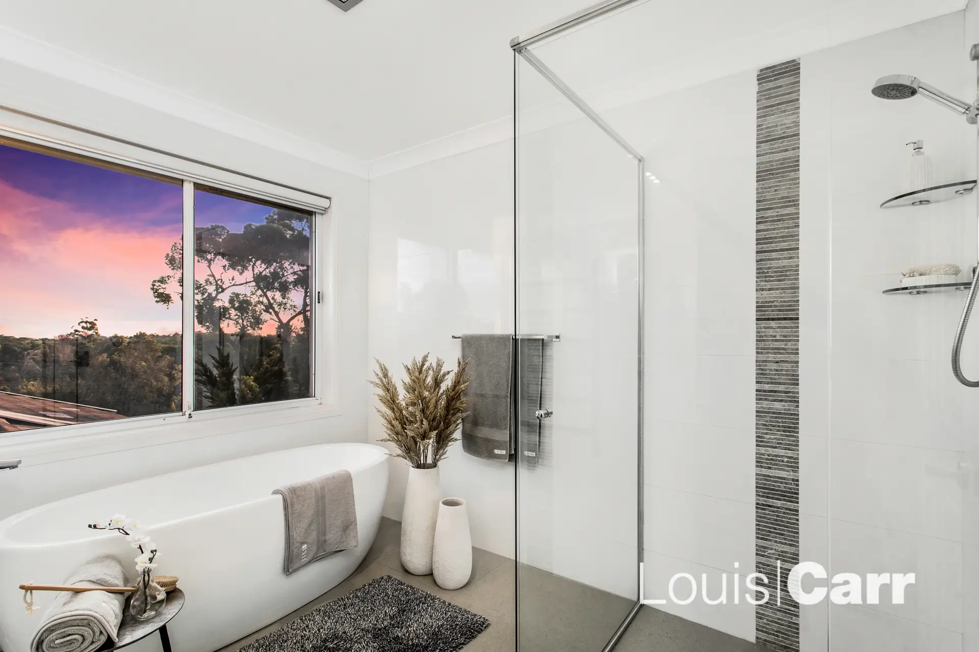 20 Governor Phillip Place, West Pennant Hills Sold by Louis Carr Real Estate - image 11