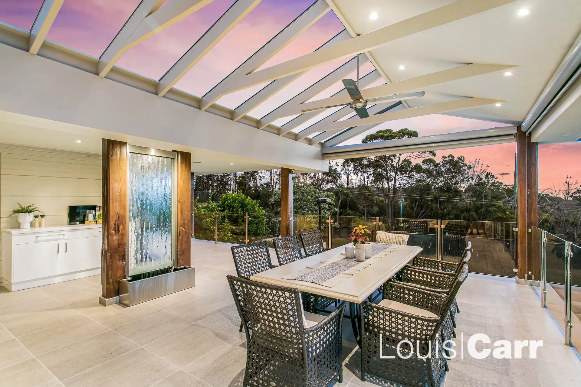 20 Governor Phillip Place, West Pennant Hills Sold by Louis Carr Real Estate - image 13