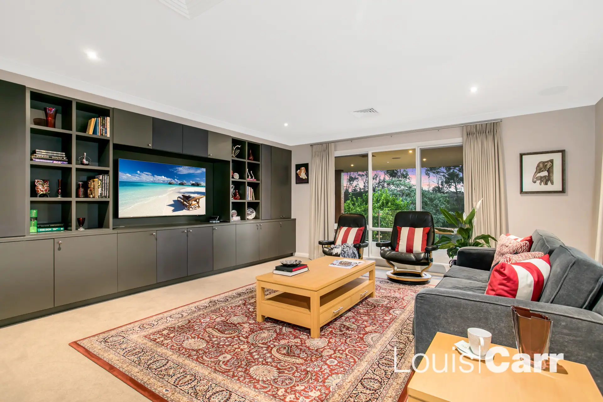 20 Governor Phillip Place, West Pennant Hills Sold by Louis Carr Real Estate - image 8