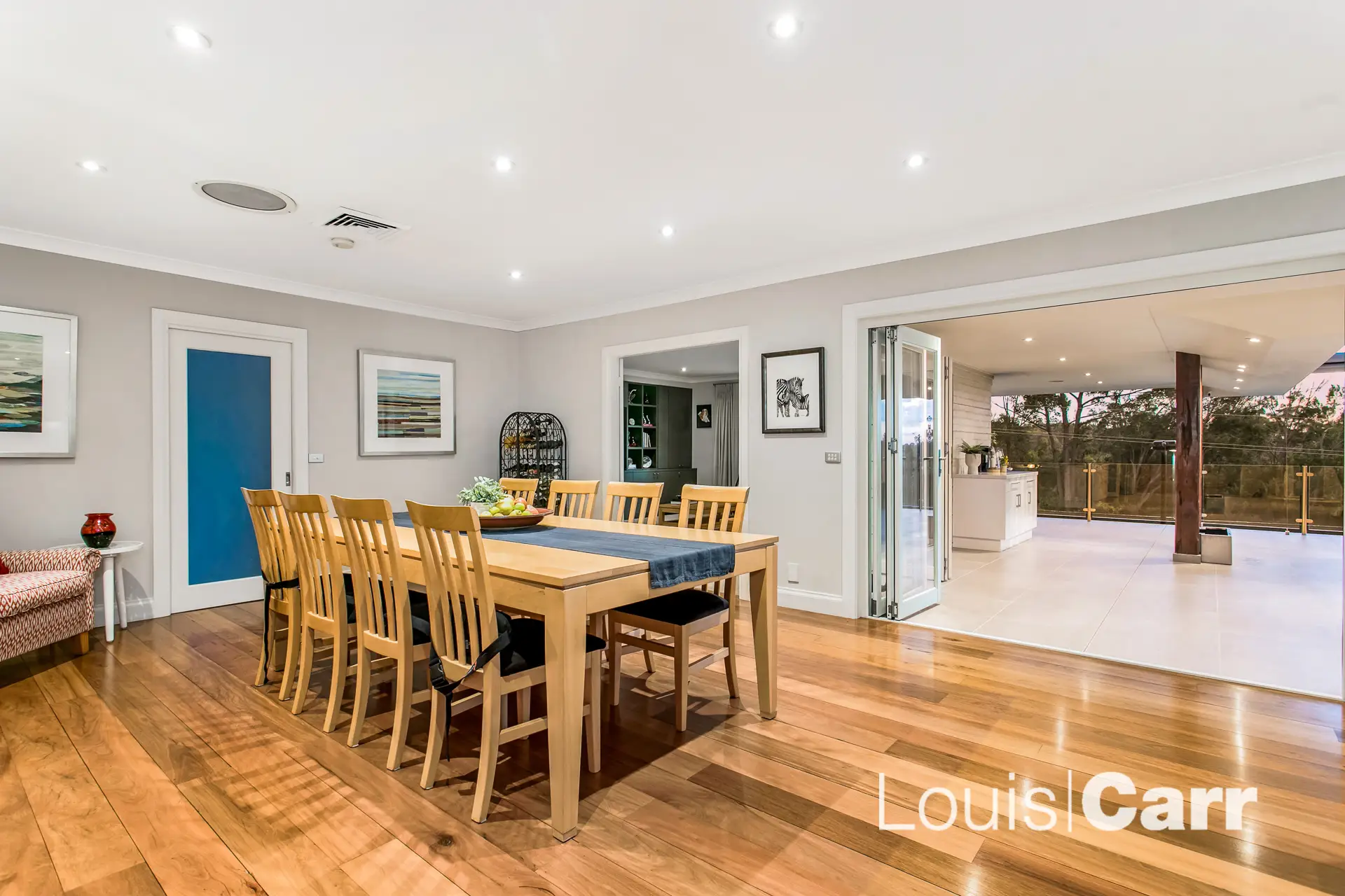 20 Governor Phillip Place, West Pennant Hills Sold by Louis Carr Real Estate - image 7