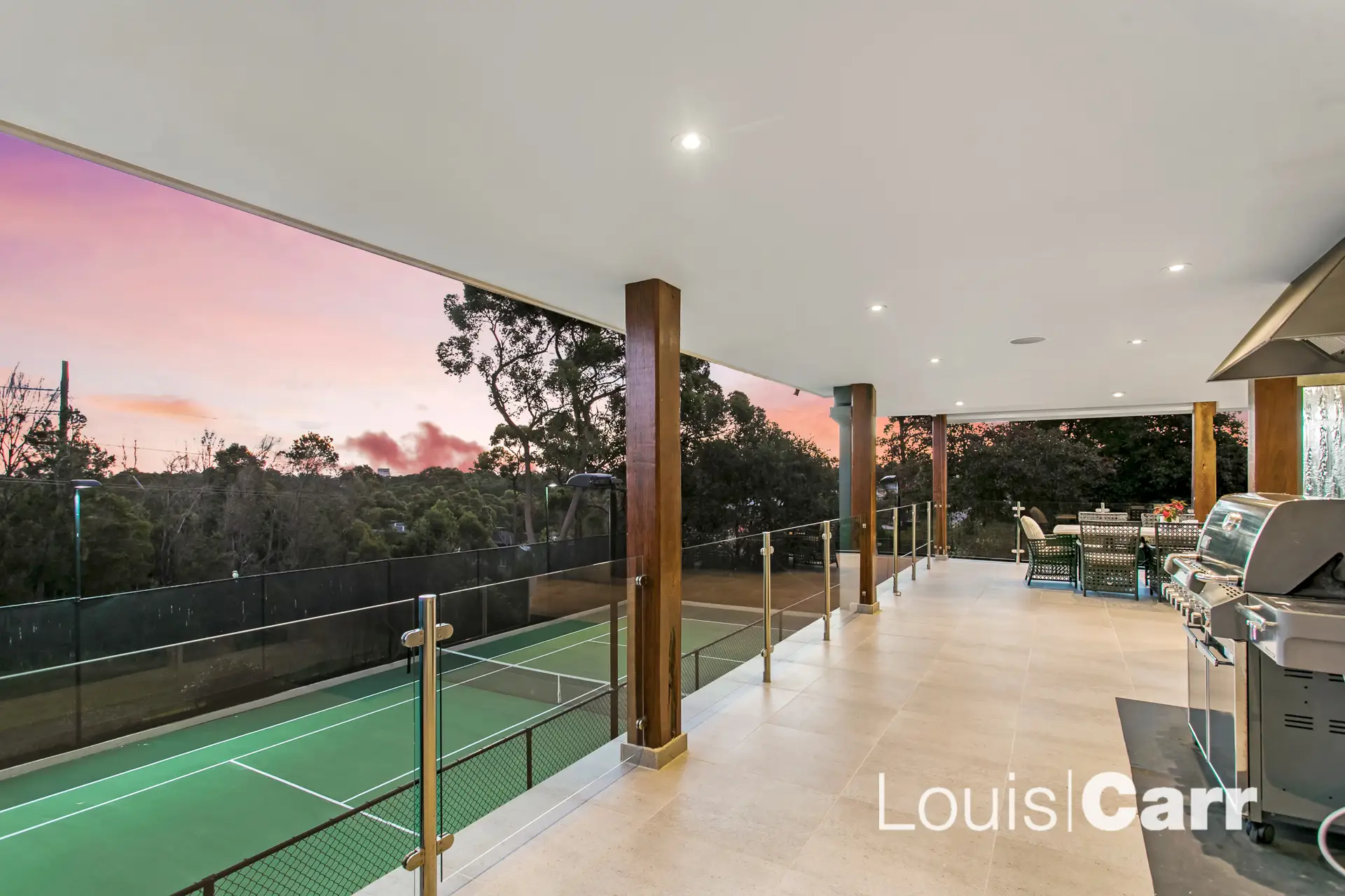 20 Governor Phillip Place, West Pennant Hills Sold by Louis Carr Real Estate - image 14