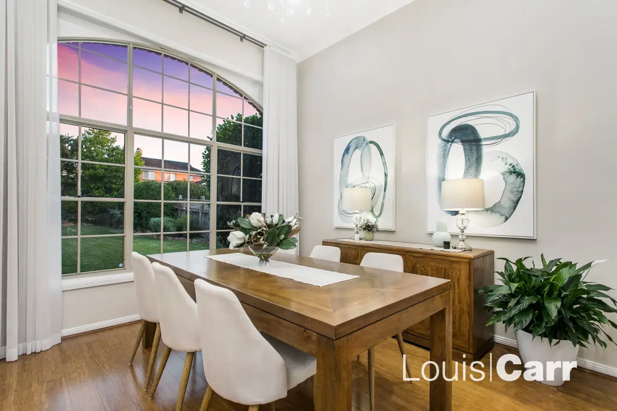 194 Highs Road, West Pennant Hills Sold by Louis Carr Real Estate - image 7