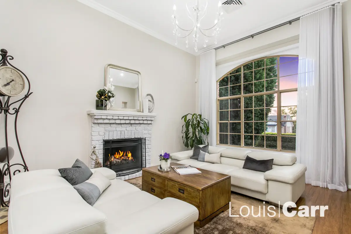 194 Highs Road, West Pennant Hills Sold by Louis Carr Real Estate - image 5