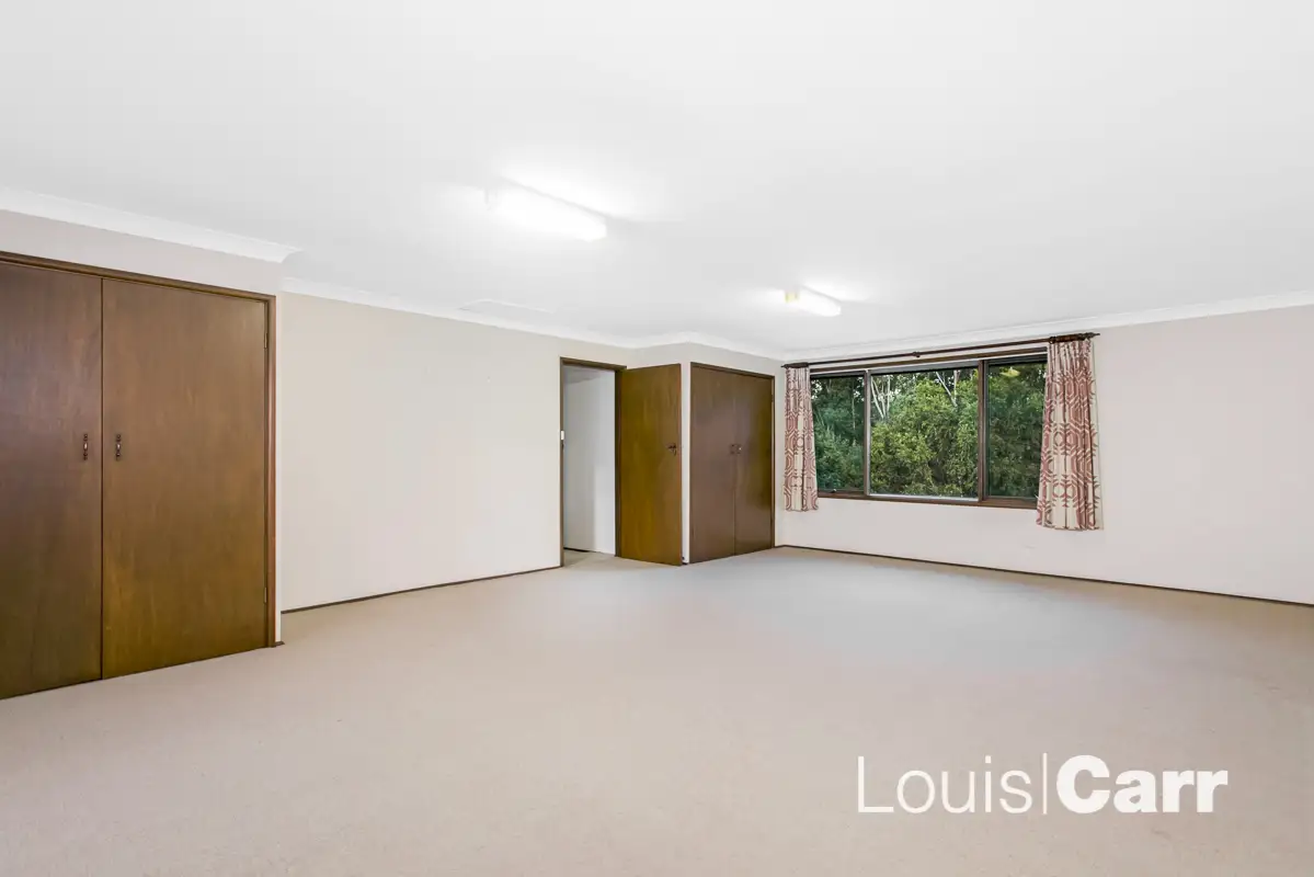 13 Warumbui Avenue, Baulkham Hills Sold by Louis Carr Real Estate - image 8