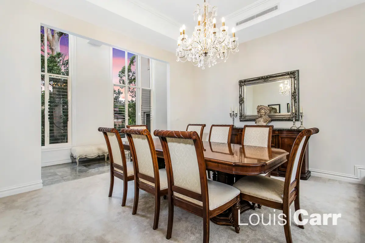 81 Bredon Avenue, West Pennant Hills Sold by Louis Carr Real Estate - image 7