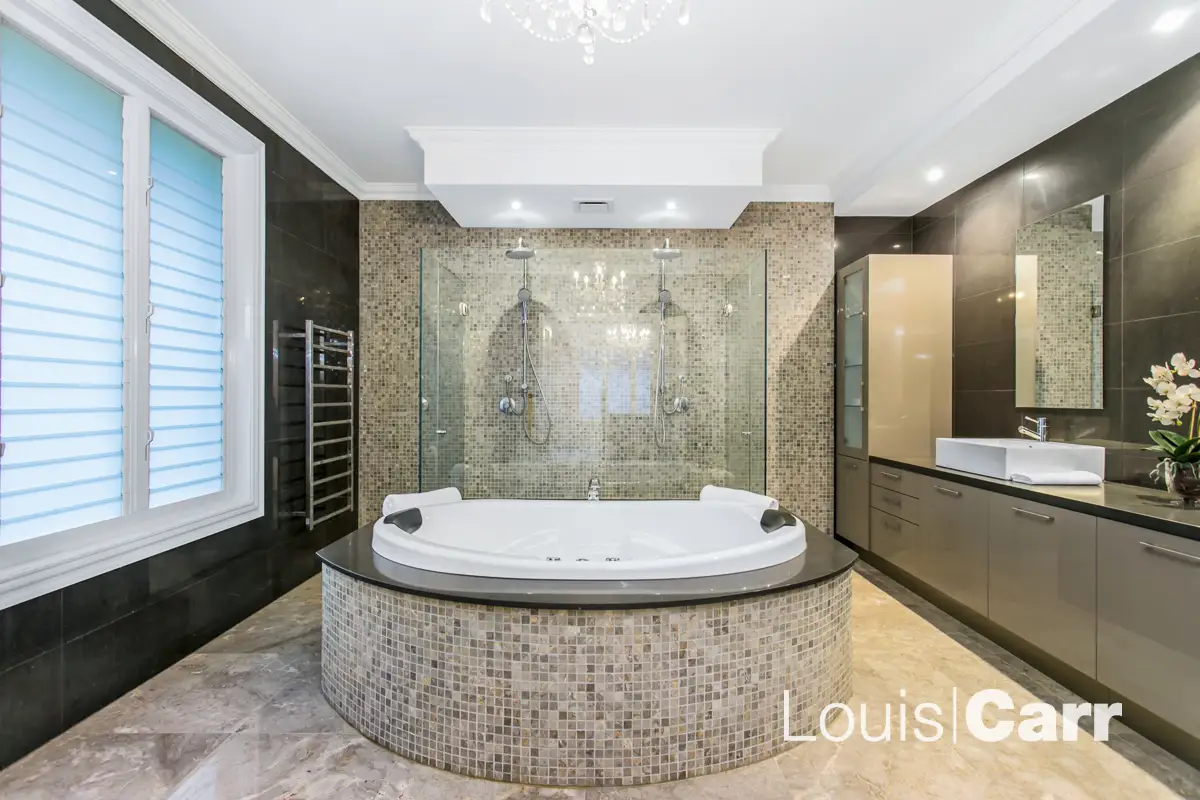 81 Bredon Avenue, West Pennant Hills Sold by Louis Carr Real Estate - image 13