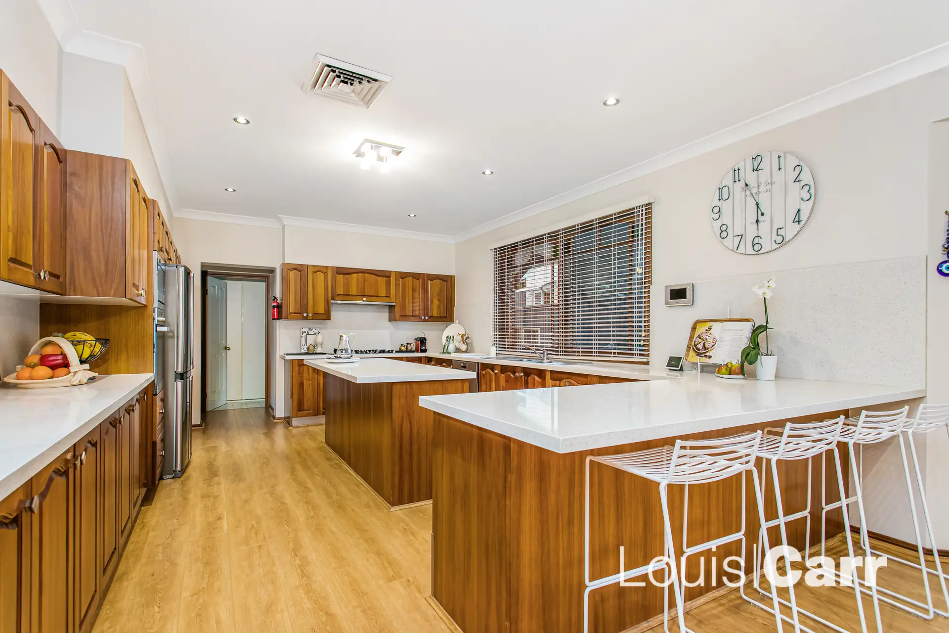 8 Millers Way, West Pennant Hills Sold by Louis Carr Real Estate - image 4