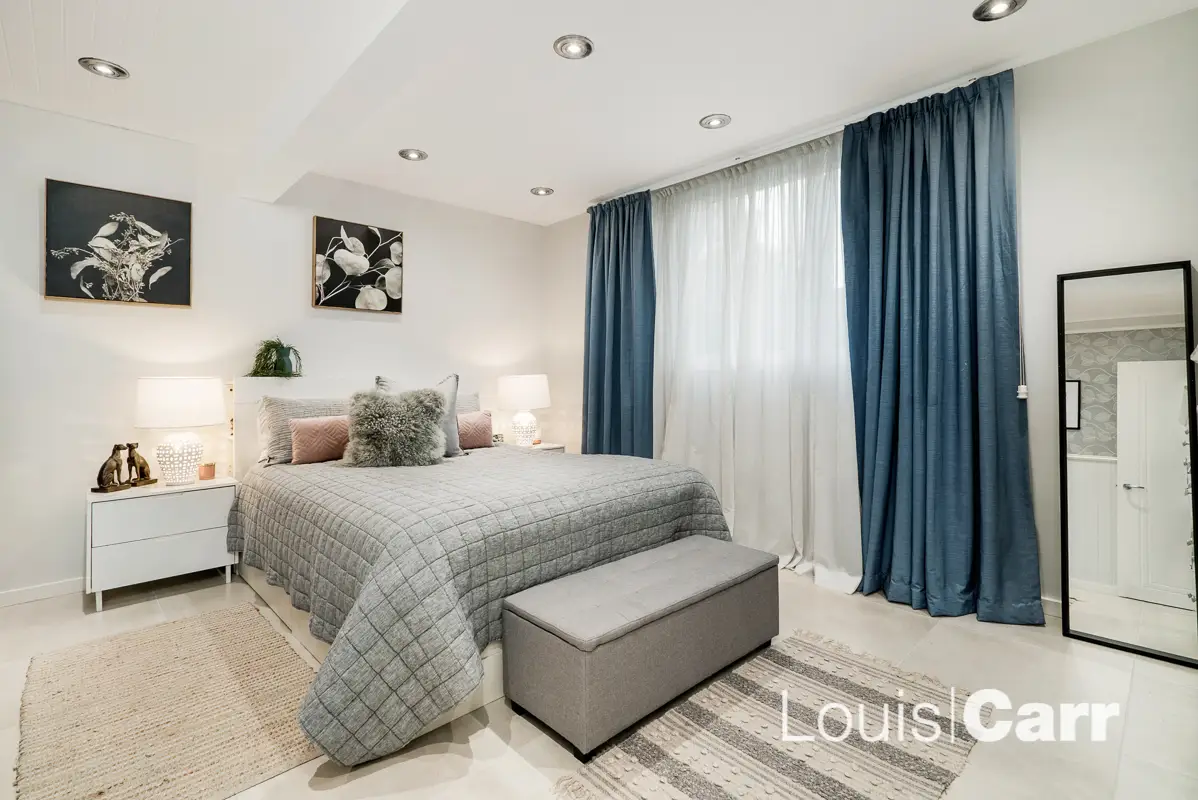 2 Savoy Court, West Pennant Hills Sold by Louis Carr Real Estate - image 10