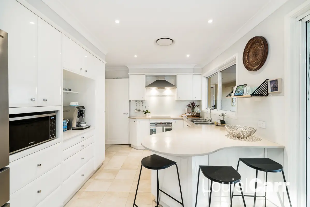 2 Savoy Court, West Pennant Hills Sold by Louis Carr Real Estate - image 6