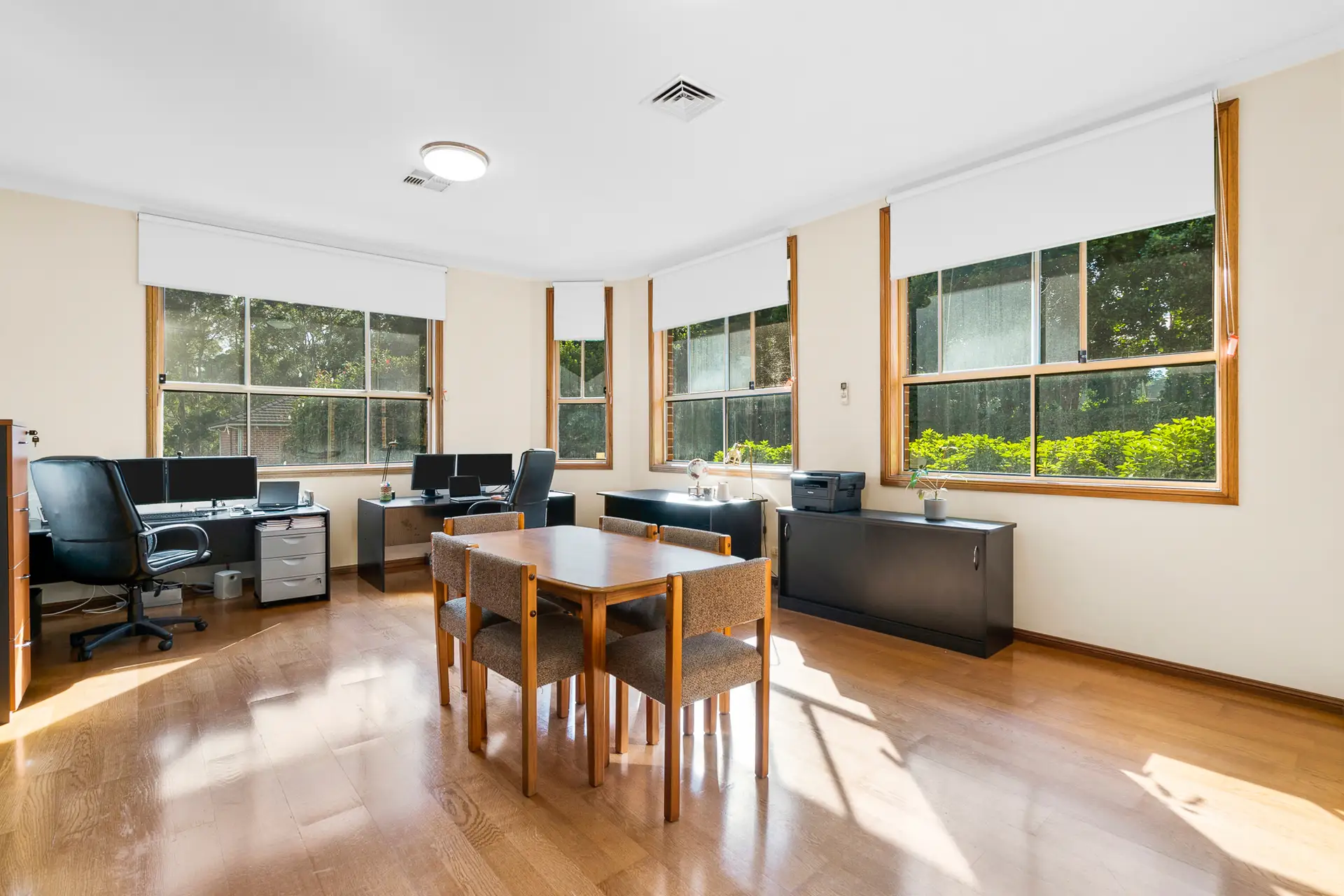 32 Anne William Drive, West Pennant Hills Sold by Louis Carr Real Estate - image 11