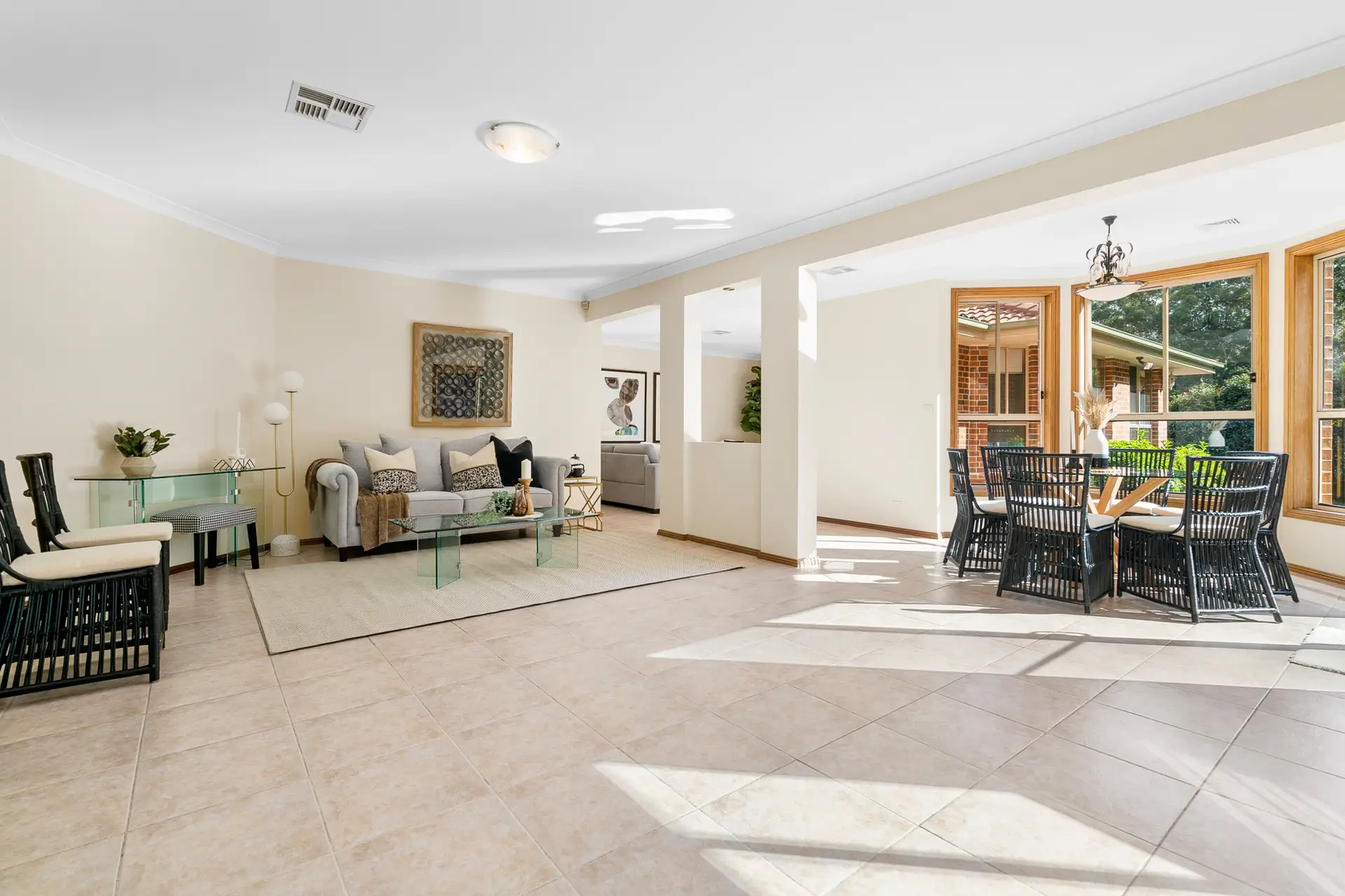 32 Anne William Drive, West Pennant Hills Sold by Louis Carr Real Estate - image 8