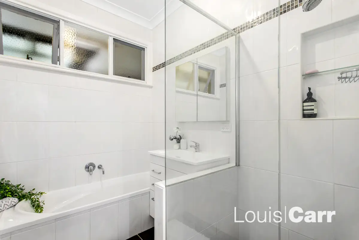 17 Janet Avenue, Thornleigh Sold by Louis Carr Real Estate - image 9