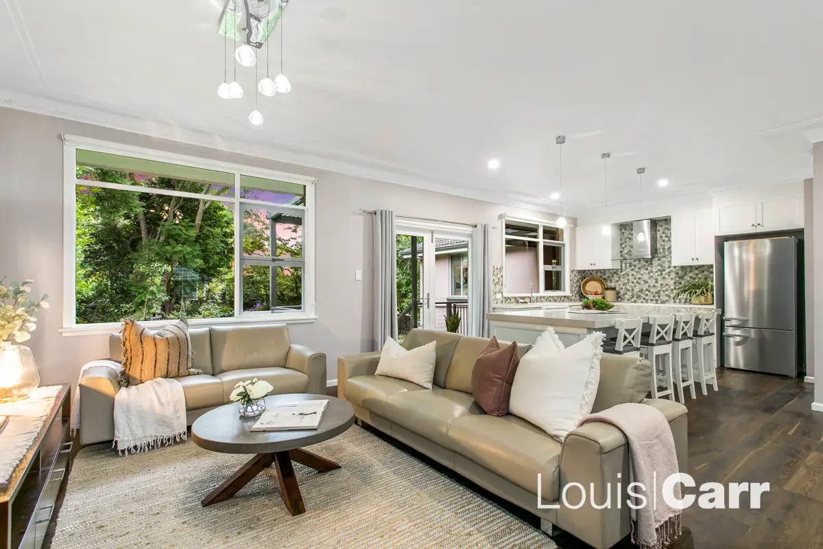 17 Janet Avenue, Thornleigh Sold by Louis Carr Real Estate - image 4