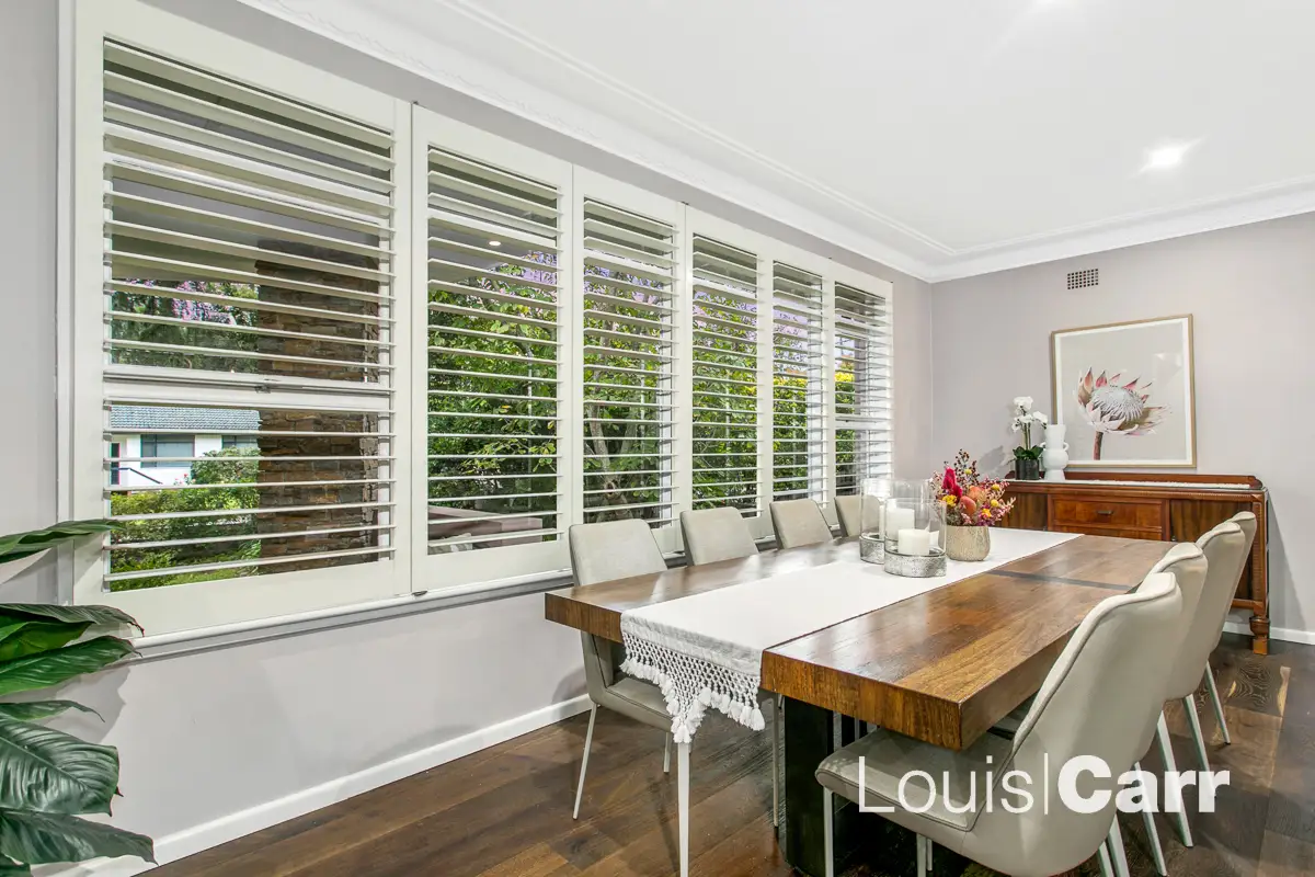 17 Janet Avenue, Thornleigh Sold by Louis Carr Real Estate - image 5