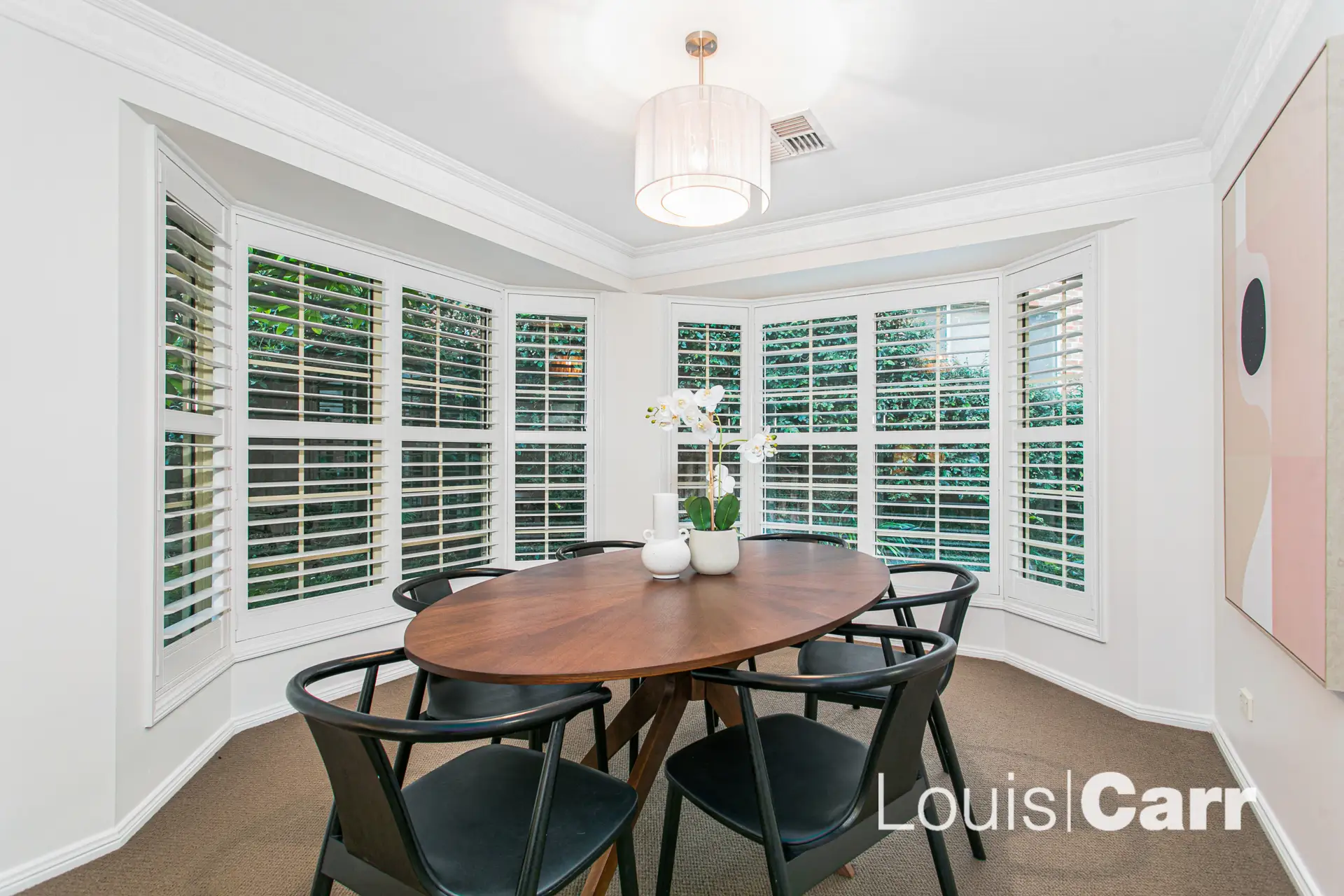 18 Lyndhurst Court, West Pennant Hills Sold by Louis Carr Real Estate - image 7