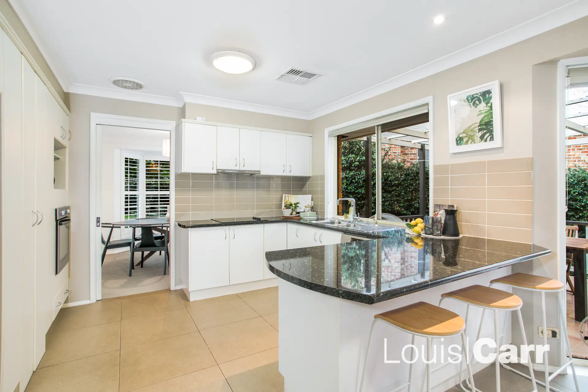 18 Lyndhurst Court, West Pennant Hills Sold by Louis Carr Real Estate - image 5