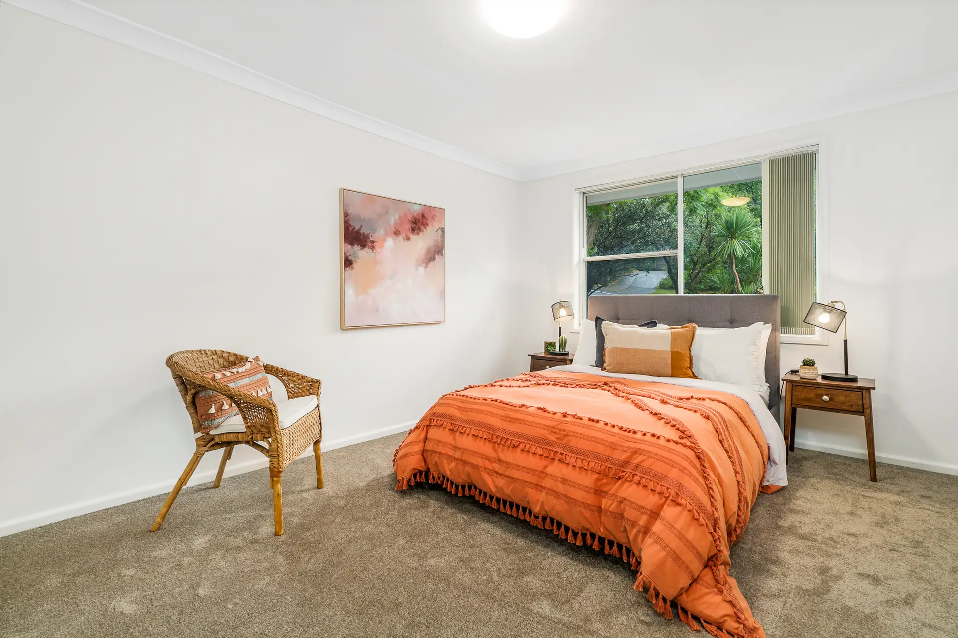 7  Karloon Road, West Pennant Hills Sold by Louis Carr Real Estate - image 8