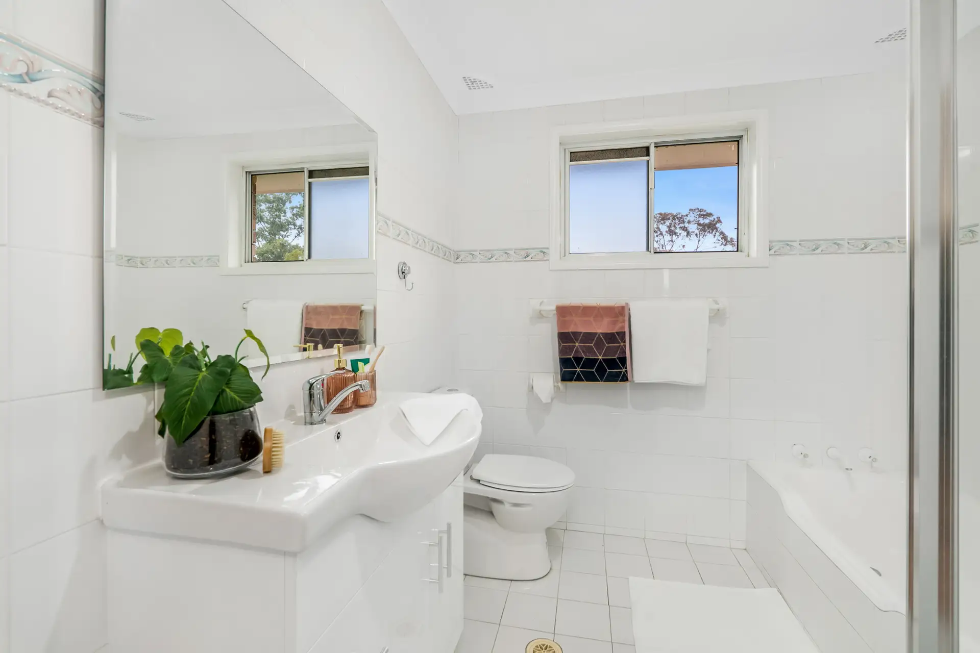 7  Karloon Road, West Pennant Hills Sold by Louis Carr Real Estate - image 9