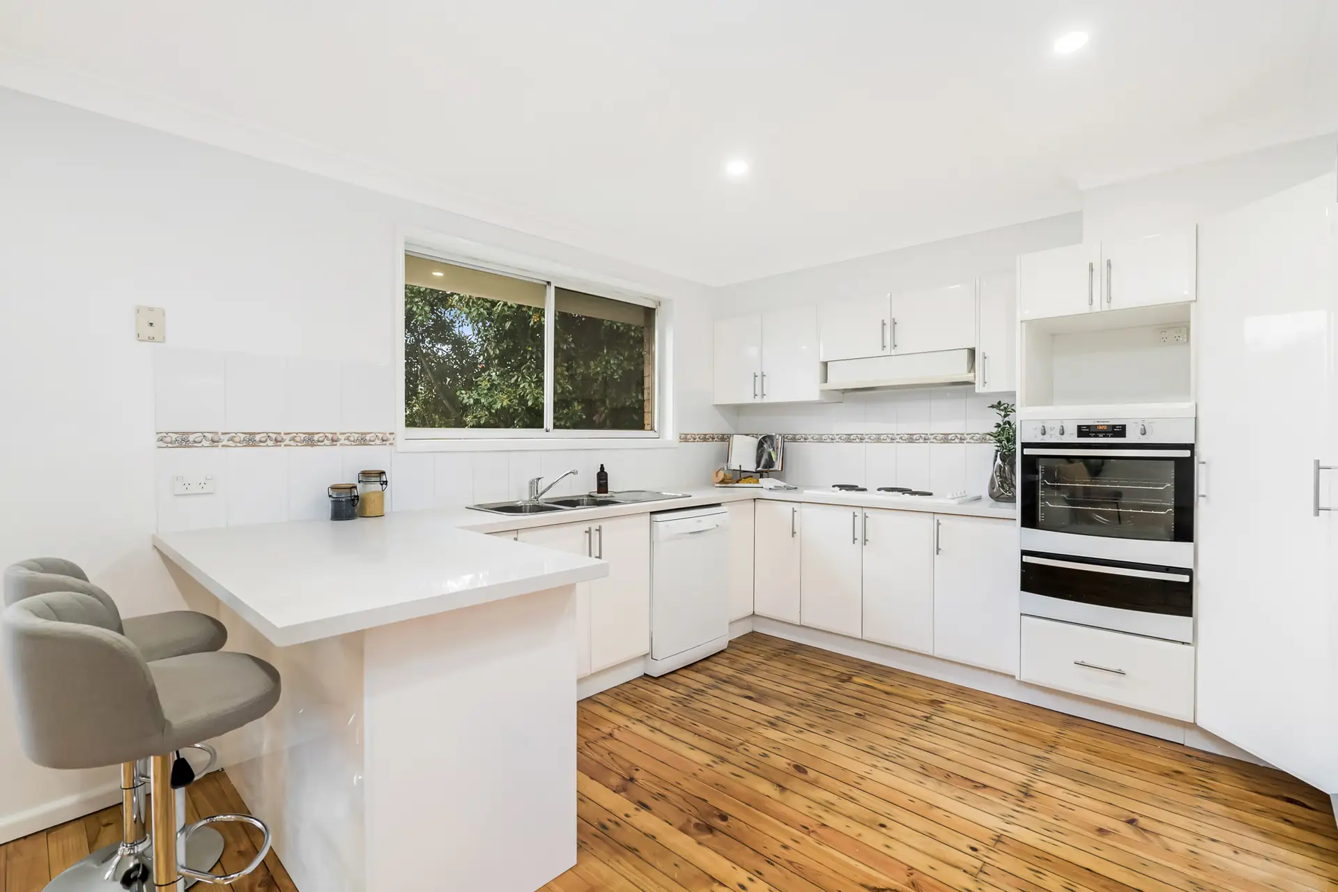 7  Karloon Road, West Pennant Hills Sold by Louis Carr Real Estate - image 4