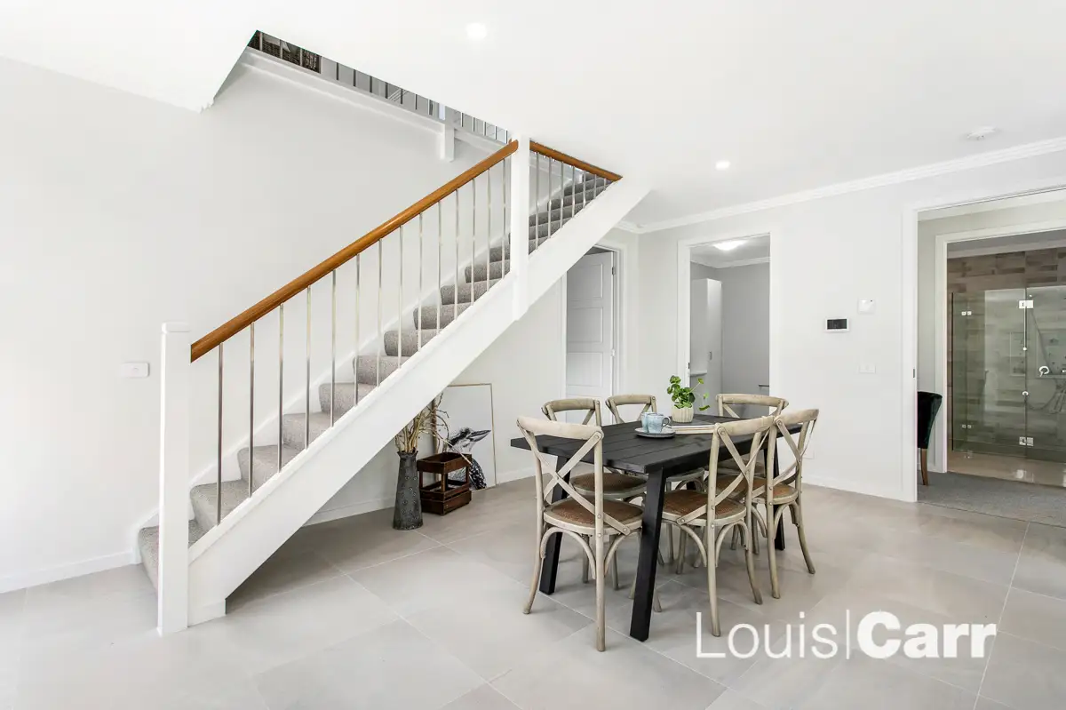 10/18-20 Cardinal Avenue, Beecroft Sold by Louis Carr Real Estate - image 4
