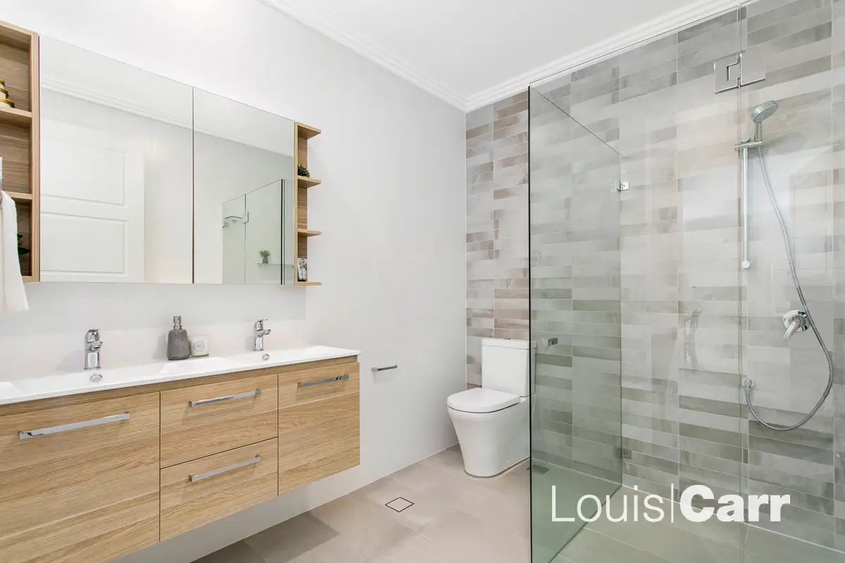 10/18-20 Cardinal Avenue, Beecroft Sold by Louis Carr Real Estate - image 6
