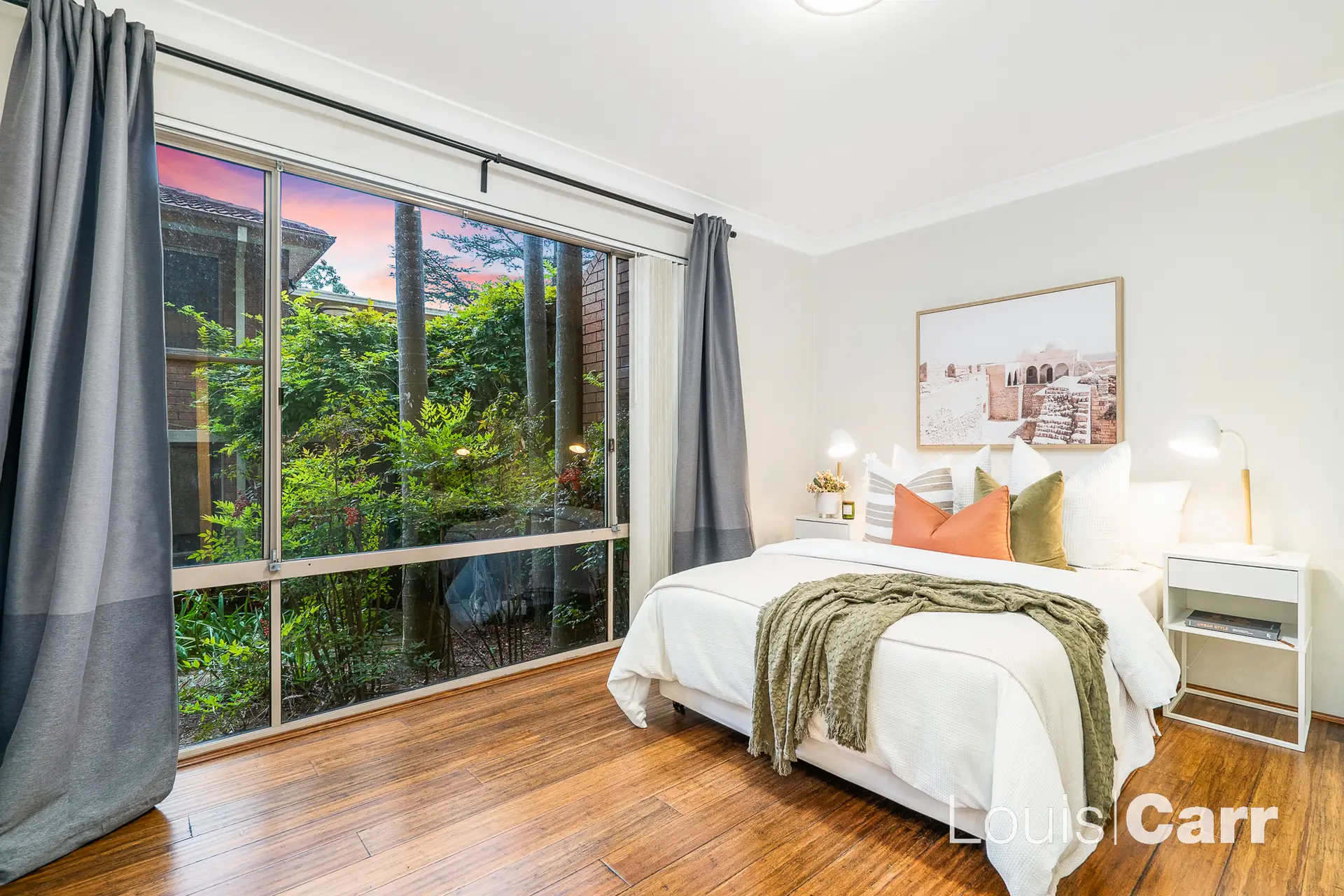 5/155-157 Victoria Road, West Pennant Hills Sold by Louis Carr Real Estate - image 5