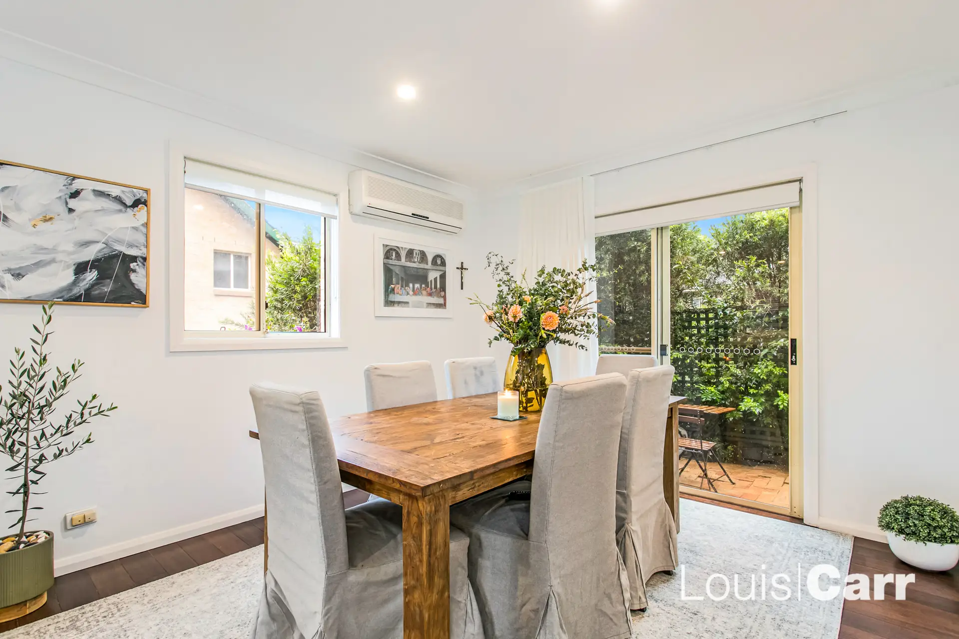 5/167-169 Victoria Road, West Pennant Hills Sold by Louis Carr Real Estate - image 4
