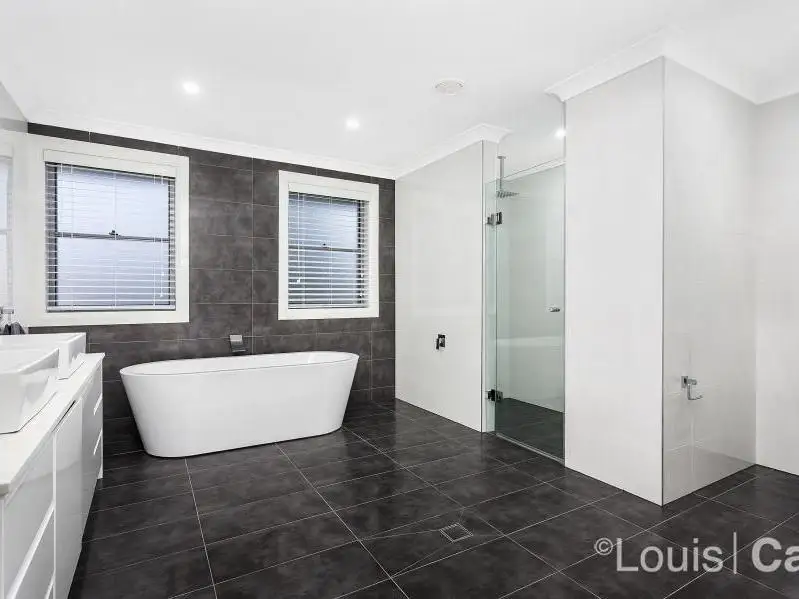 90 Alana Drive, West Pennant Hills Sold by Louis Carr Real Estate - image 8