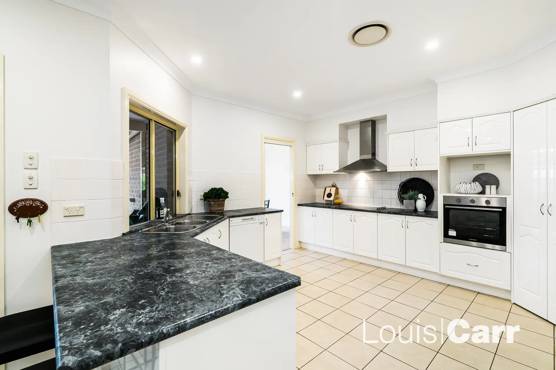 68 Chepstow Drive, Castle Hill Sold by Louis Carr Real Estate - image 4