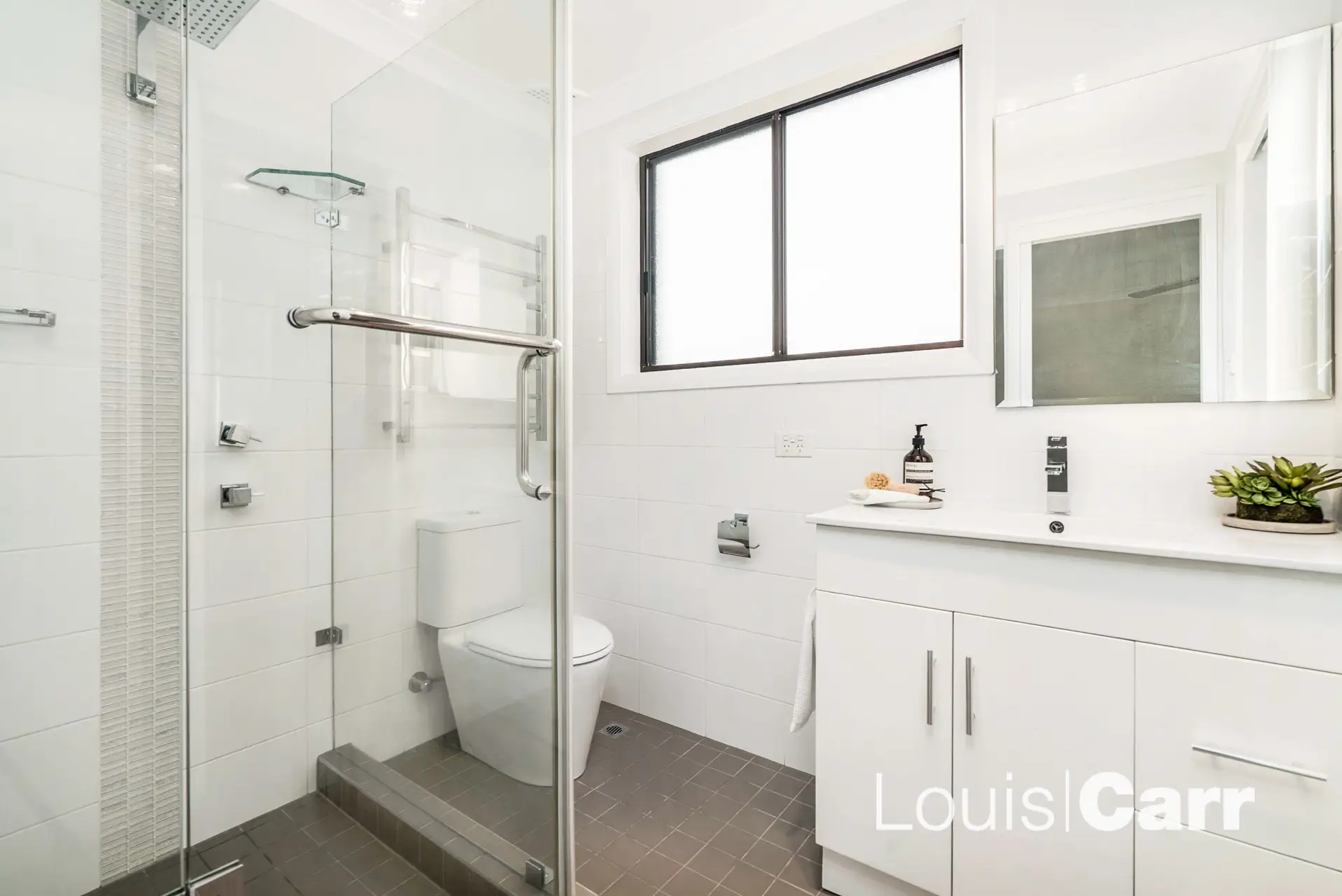 15 Glenvale Close, West Pennant Hills Sold by Louis Carr Real Estate - image 8