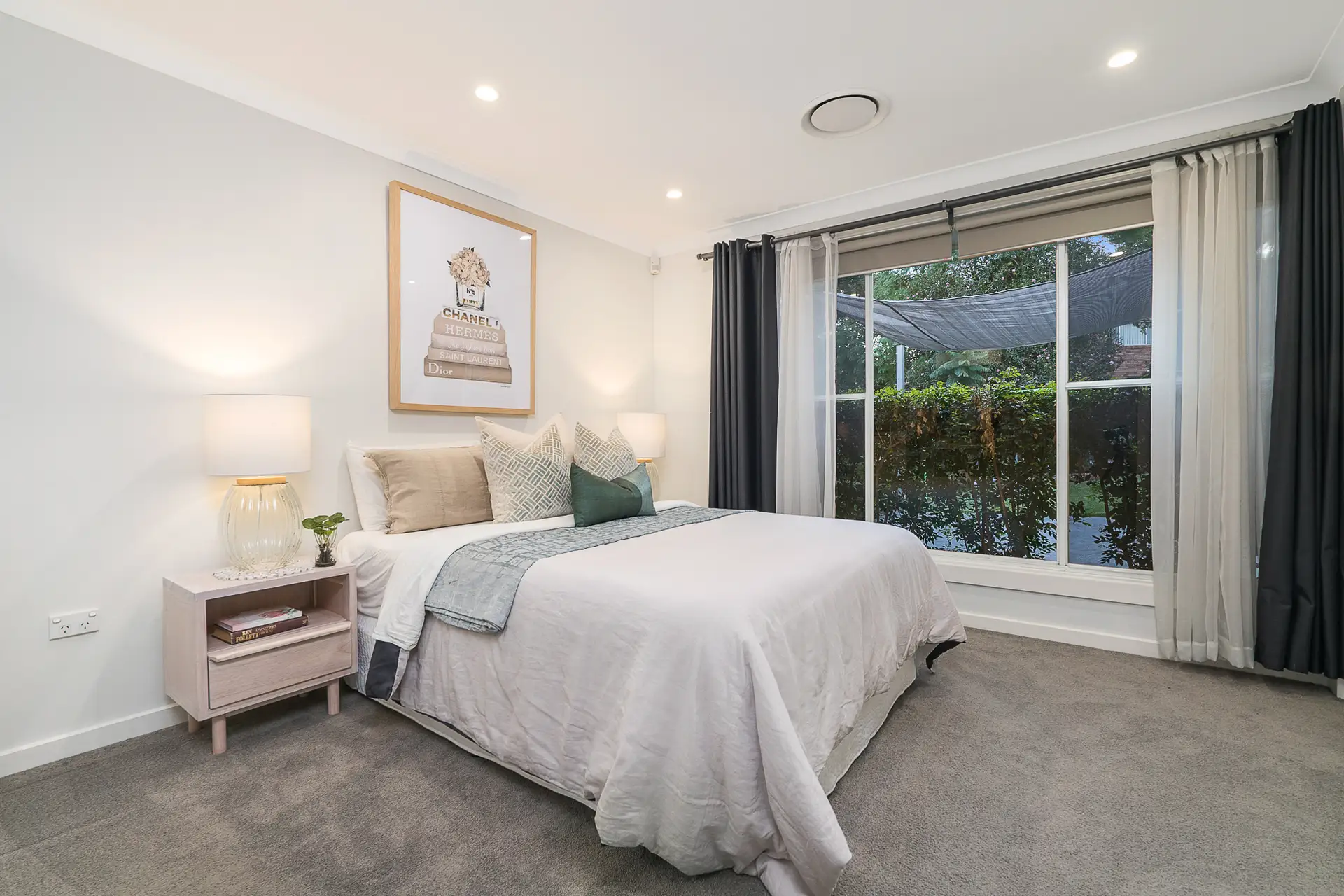 11 Maralinga Place, West Pennant Hills Sold by Louis Carr Real Estate - image 7