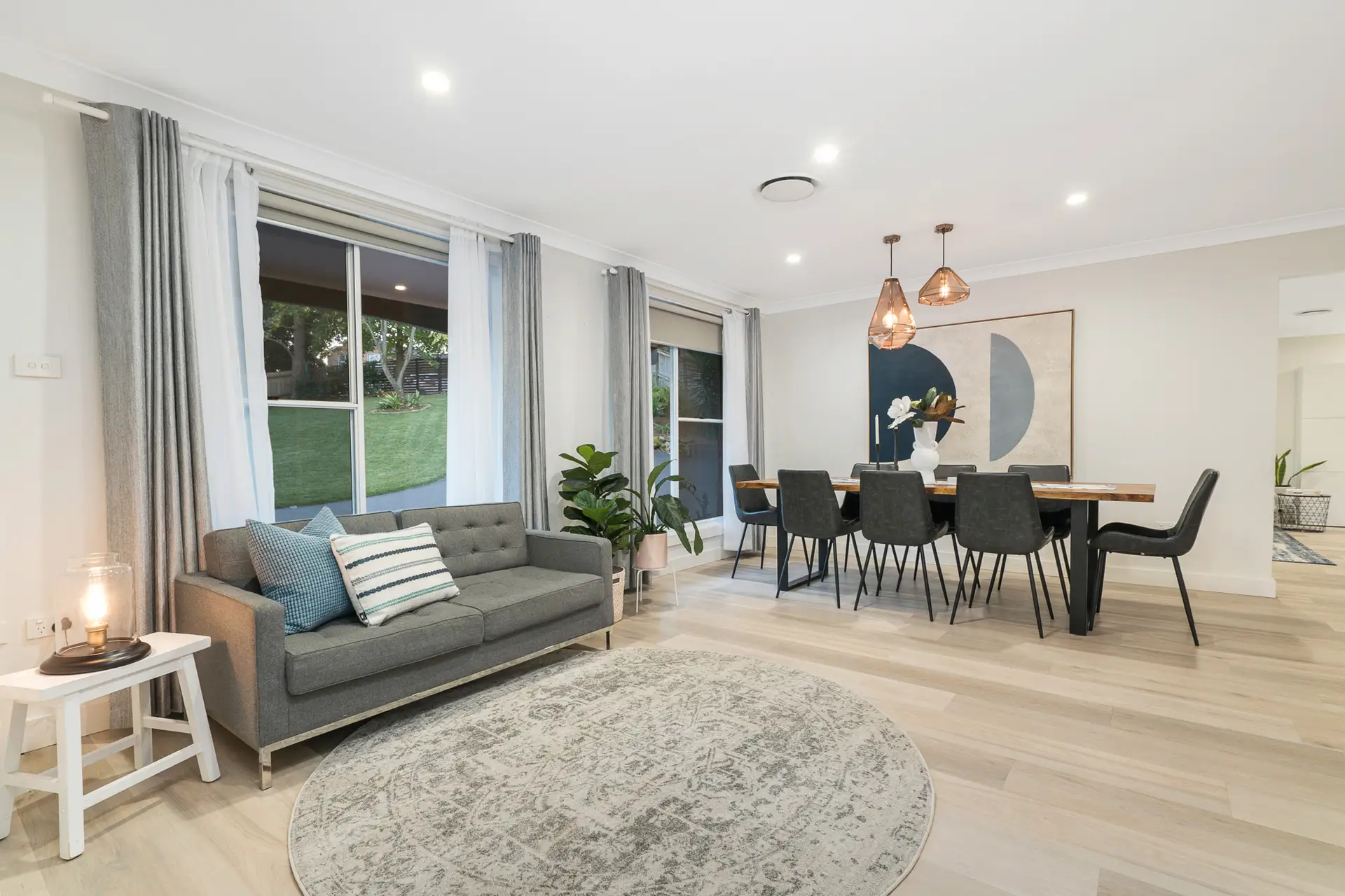 11 Maralinga Place, West Pennant Hills Sold by Louis Carr Real Estate - image 3