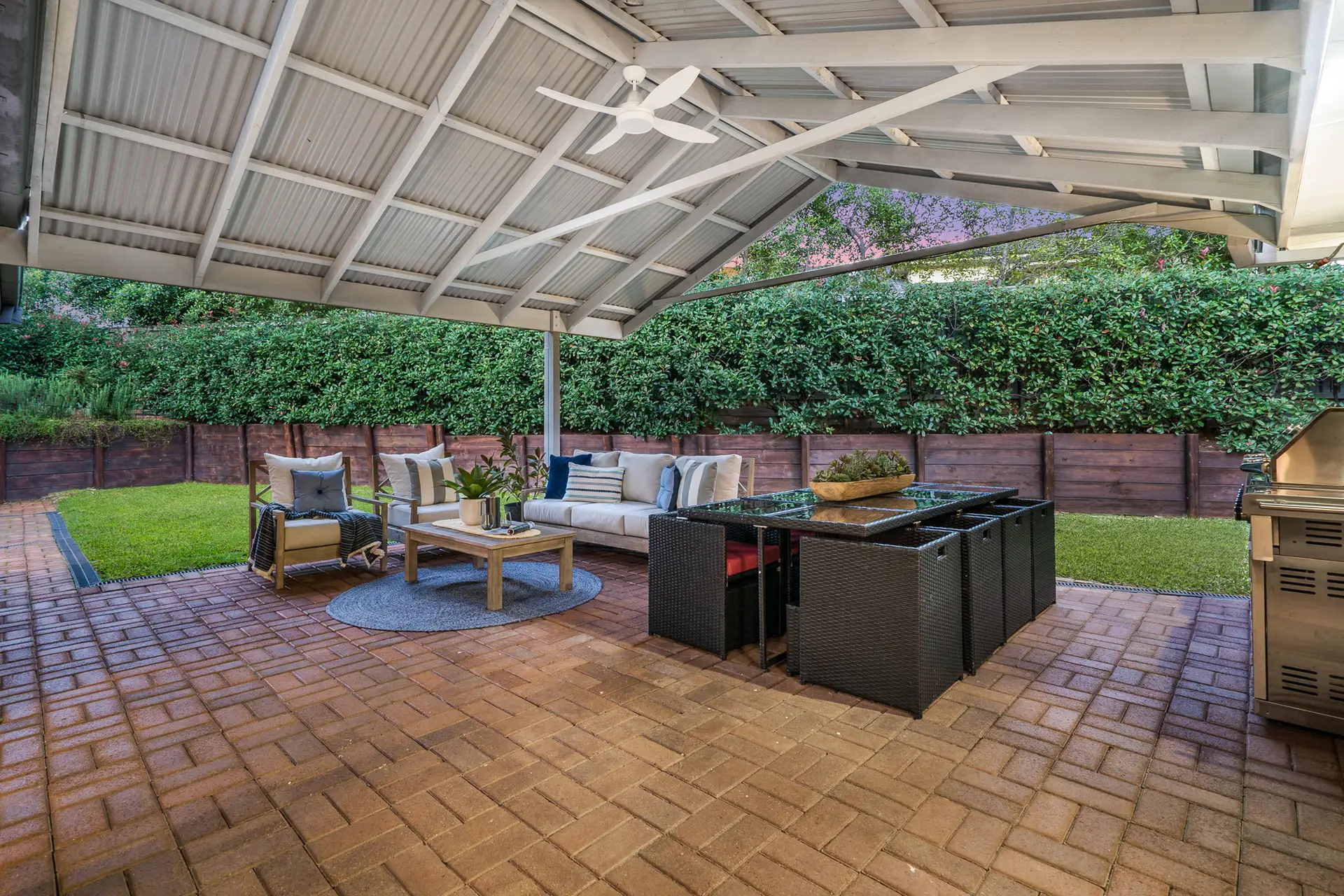 11 Maralinga Place, West Pennant Hills Sold by Louis Carr Real Estate - image 9