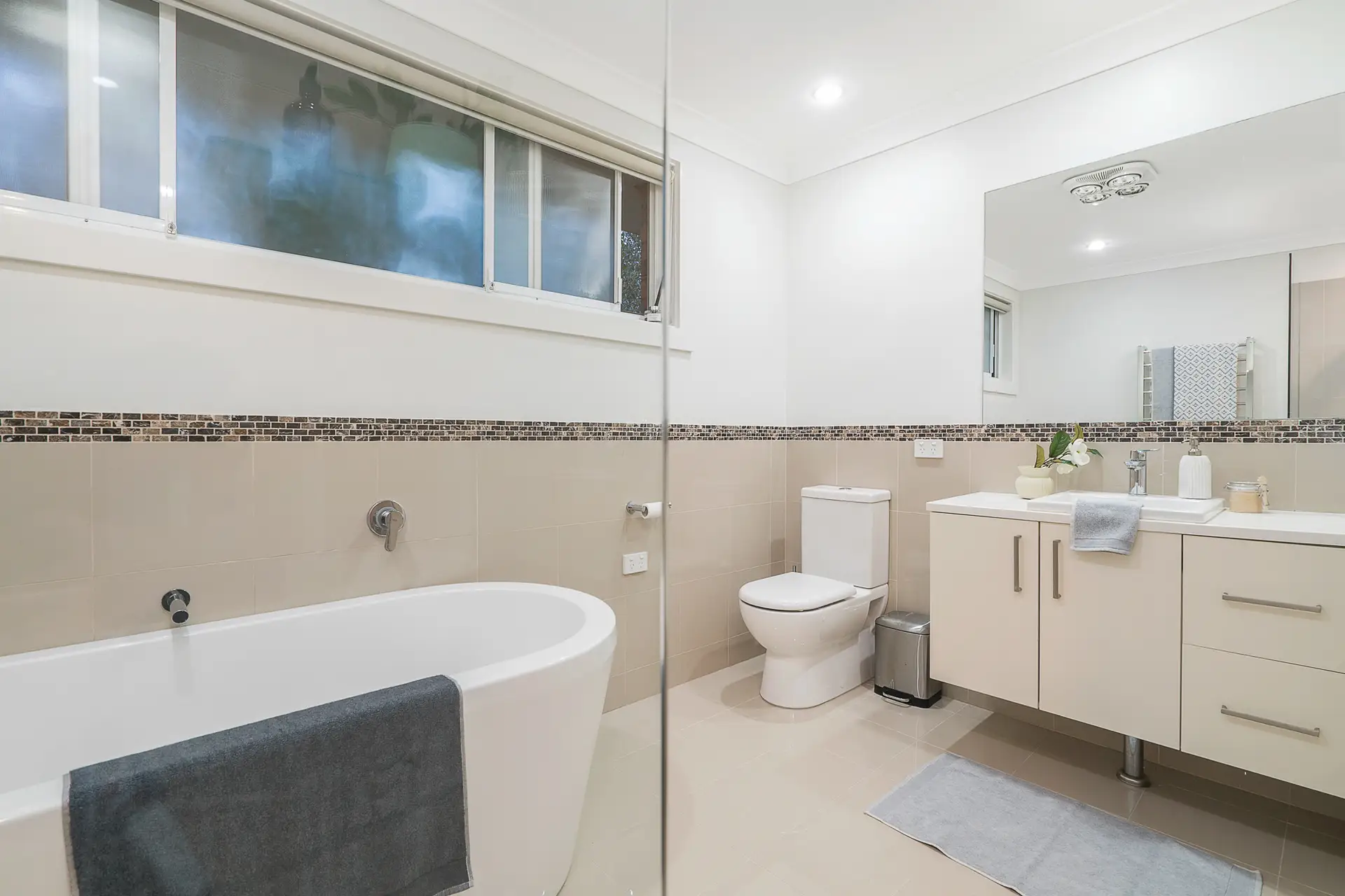 11 Maralinga Place, West Pennant Hills Sold by Louis Carr Real Estate - image 8