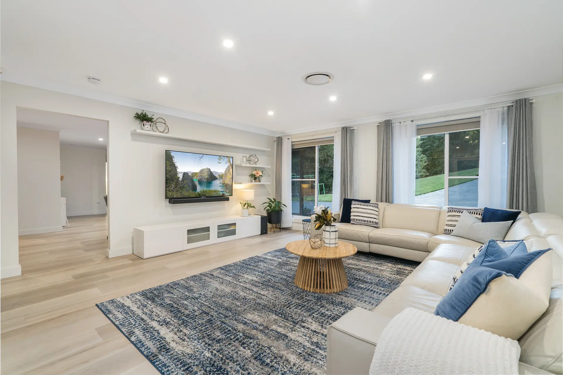 11 Maralinga Place, West Pennant Hills Sold by Louis Carr Real Estate - image 6