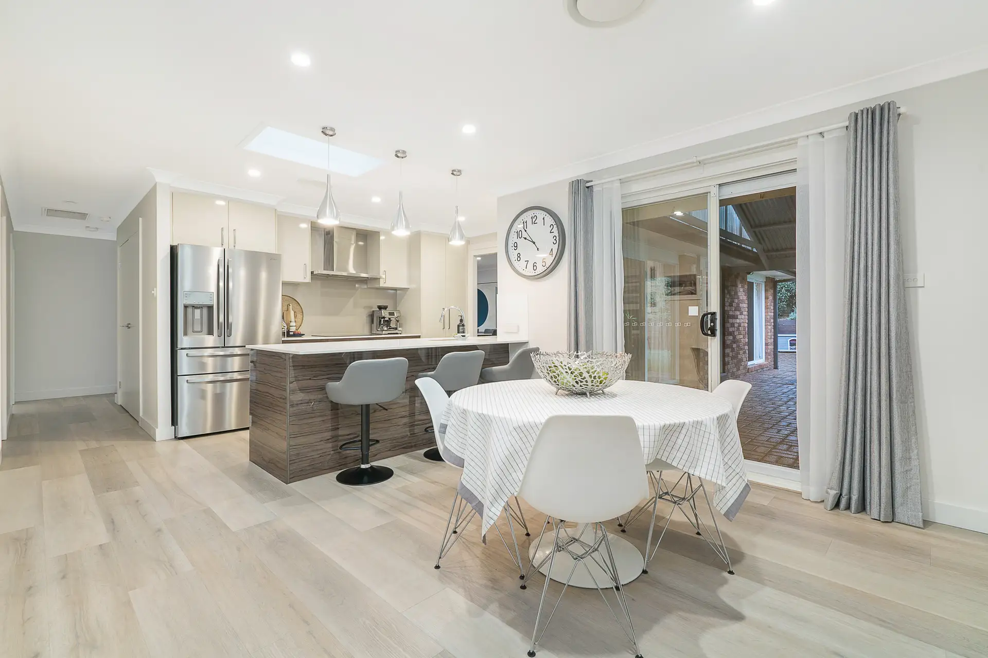 11 Maralinga Place, West Pennant Hills Sold by Louis Carr Real Estate - image 5