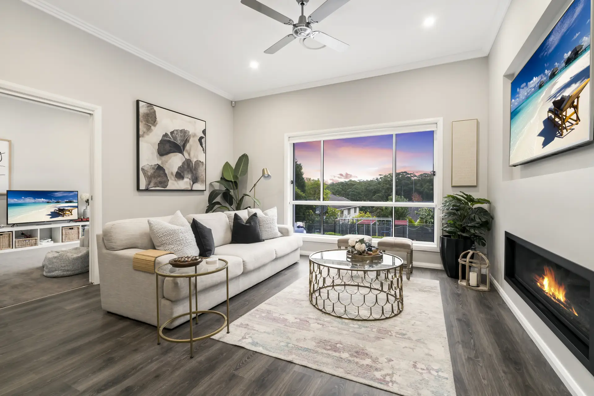 43 Aiken Road, West Pennant Hills Sold by Louis Carr Real Estate - image 6