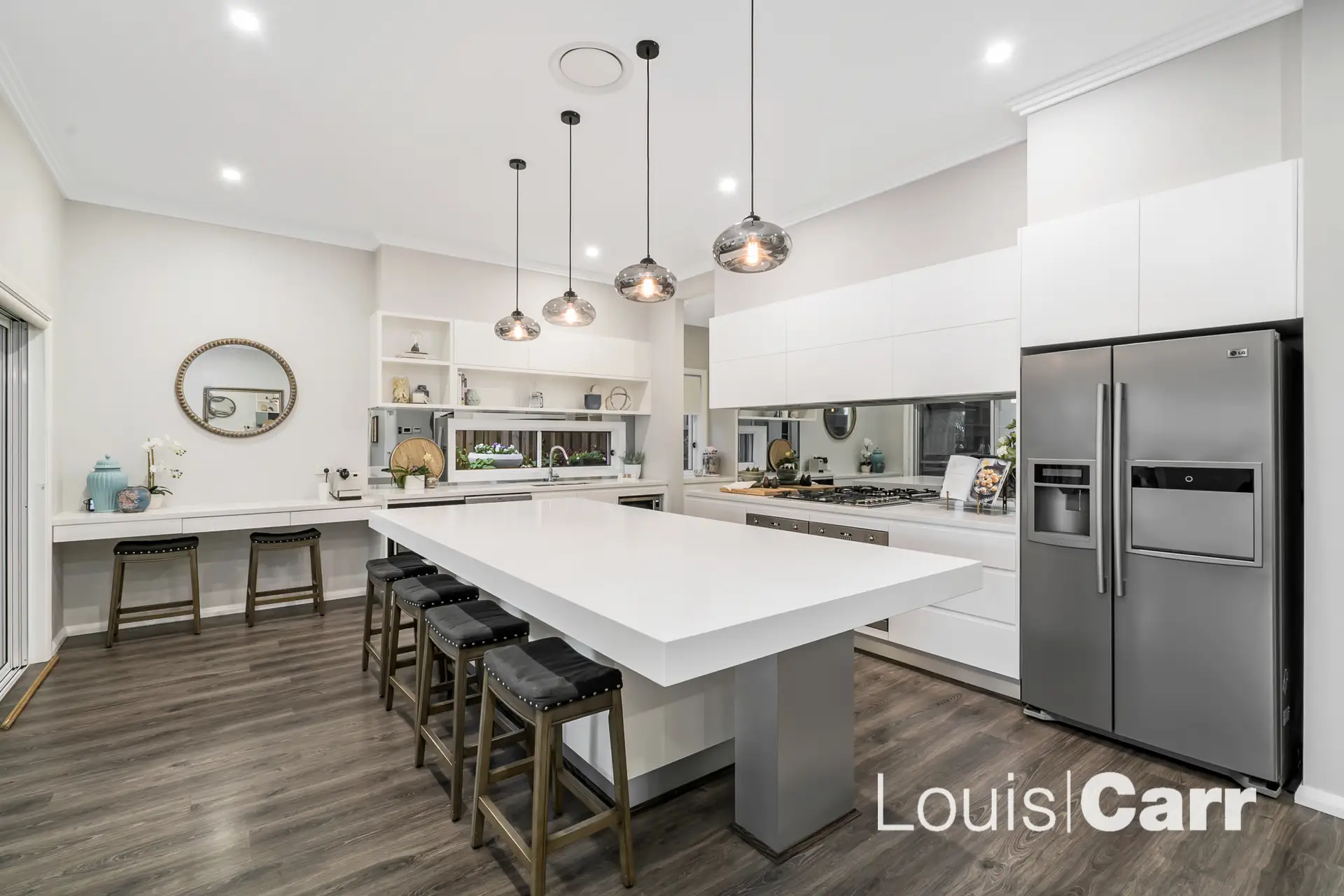 43 Aiken Road, West Pennant Hills Sold by Louis Carr Real Estate - image 3