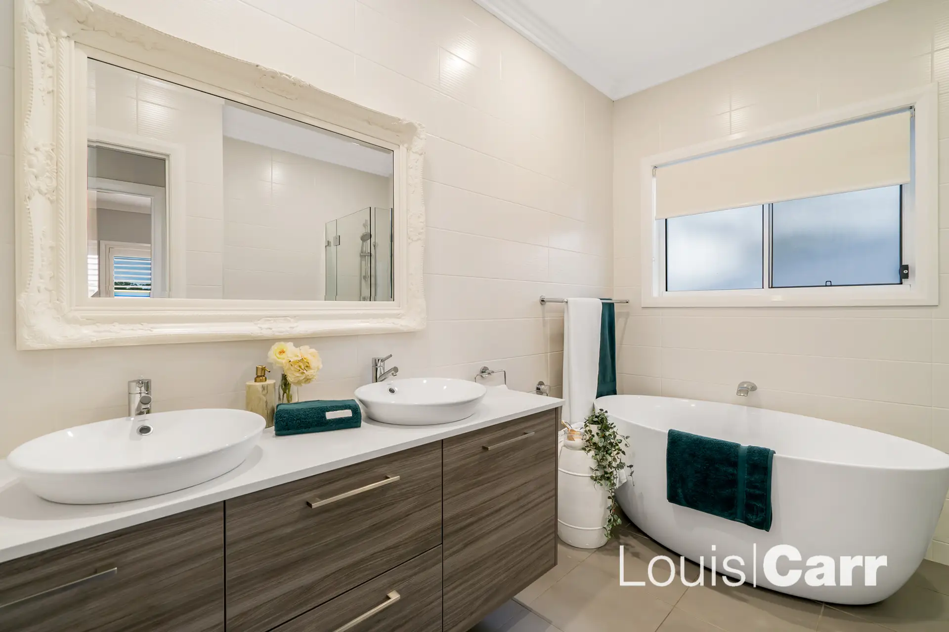 43 Aiken Road, West Pennant Hills Sold by Louis Carr Real Estate - image 11