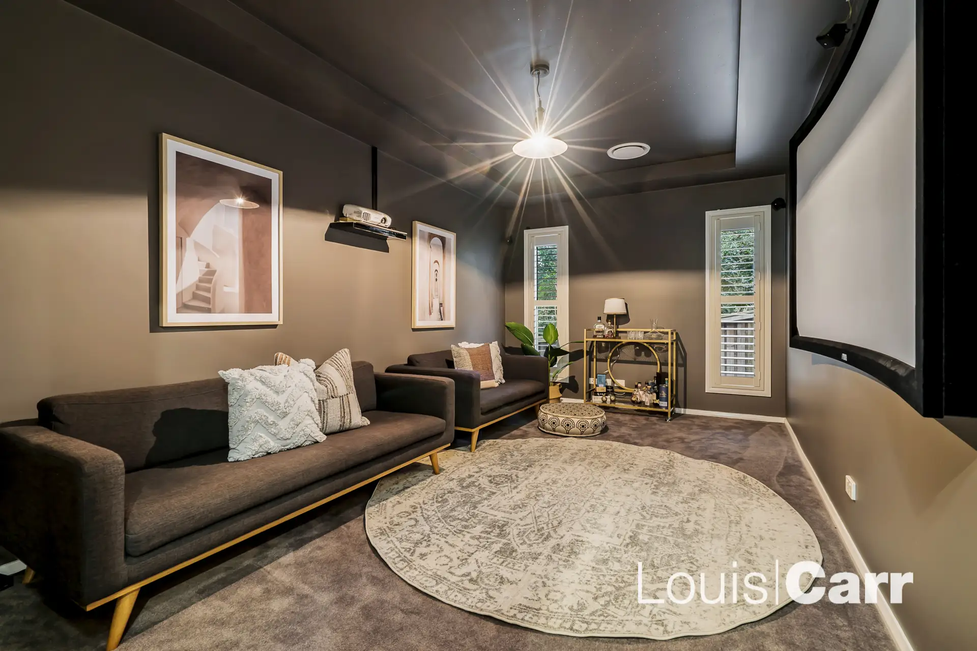 43 Aiken Road, West Pennant Hills Sold by Louis Carr Real Estate - image 7