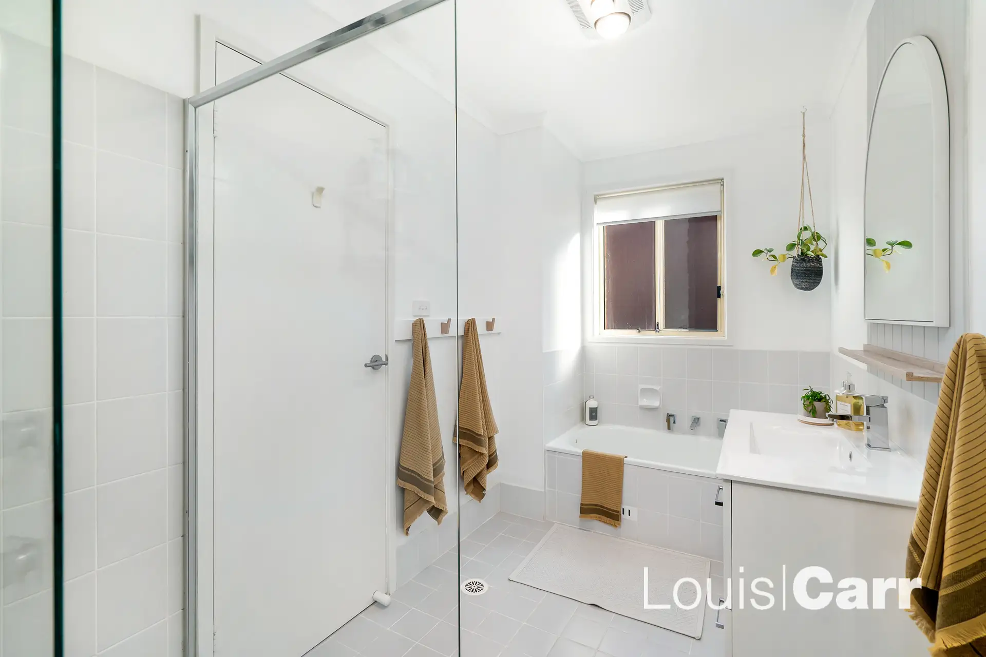 3/39 Coonara Avenue, West Pennant Hills Sold by Louis Carr Real Estate - image 6