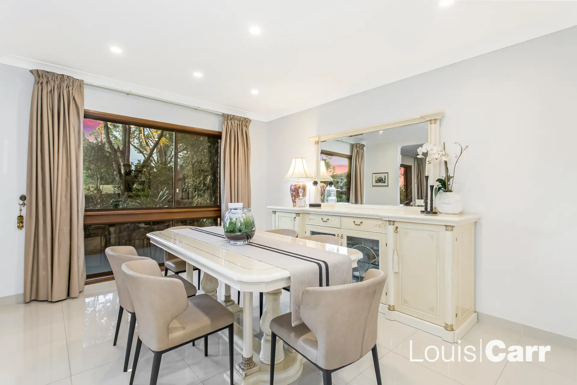 12 Isobell Avenue, West Pennant Hills Sold by Louis Carr Real Estate - image 6